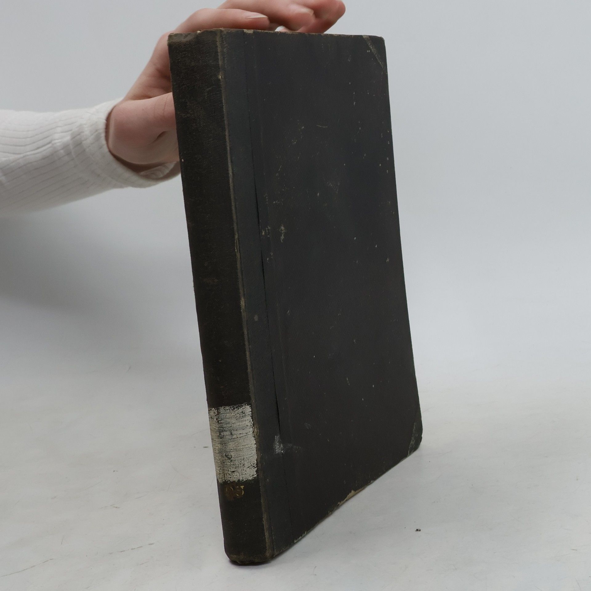 Josef Pekař Žižka a jeho doba 1. Doba se zvláštním zřetelem k Táboru