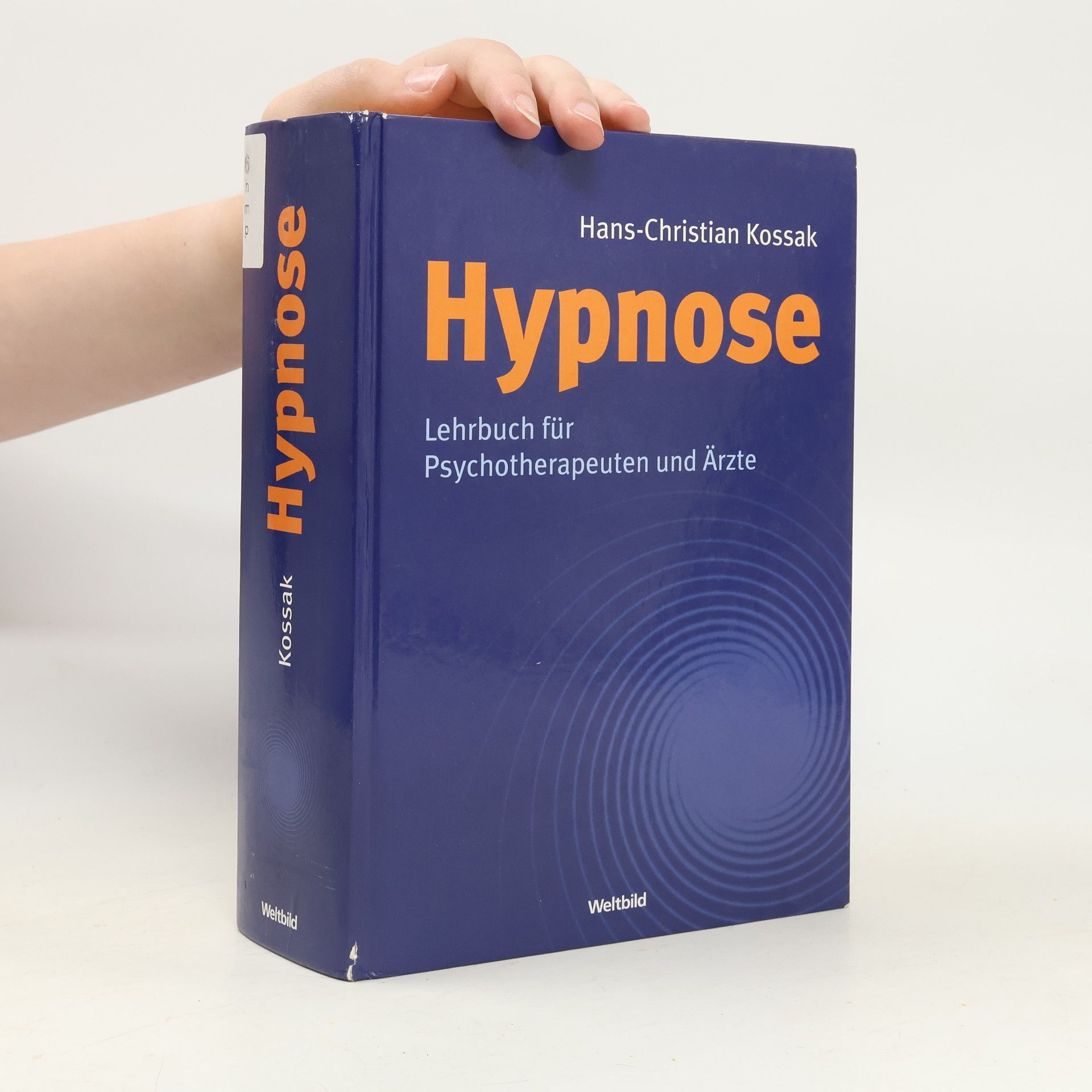 Hypnose