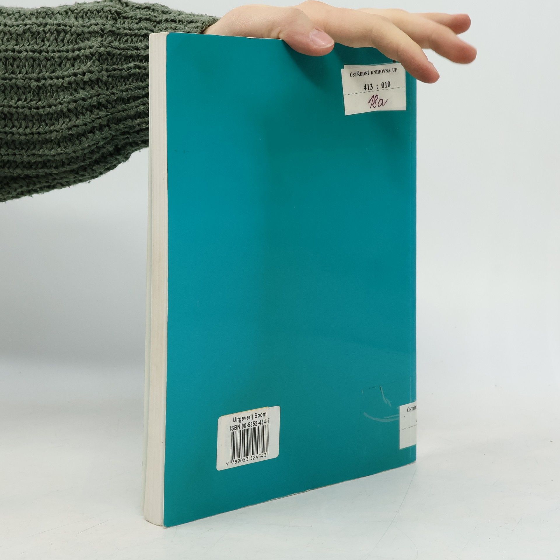 Hanneke Lentz Voor-schriften