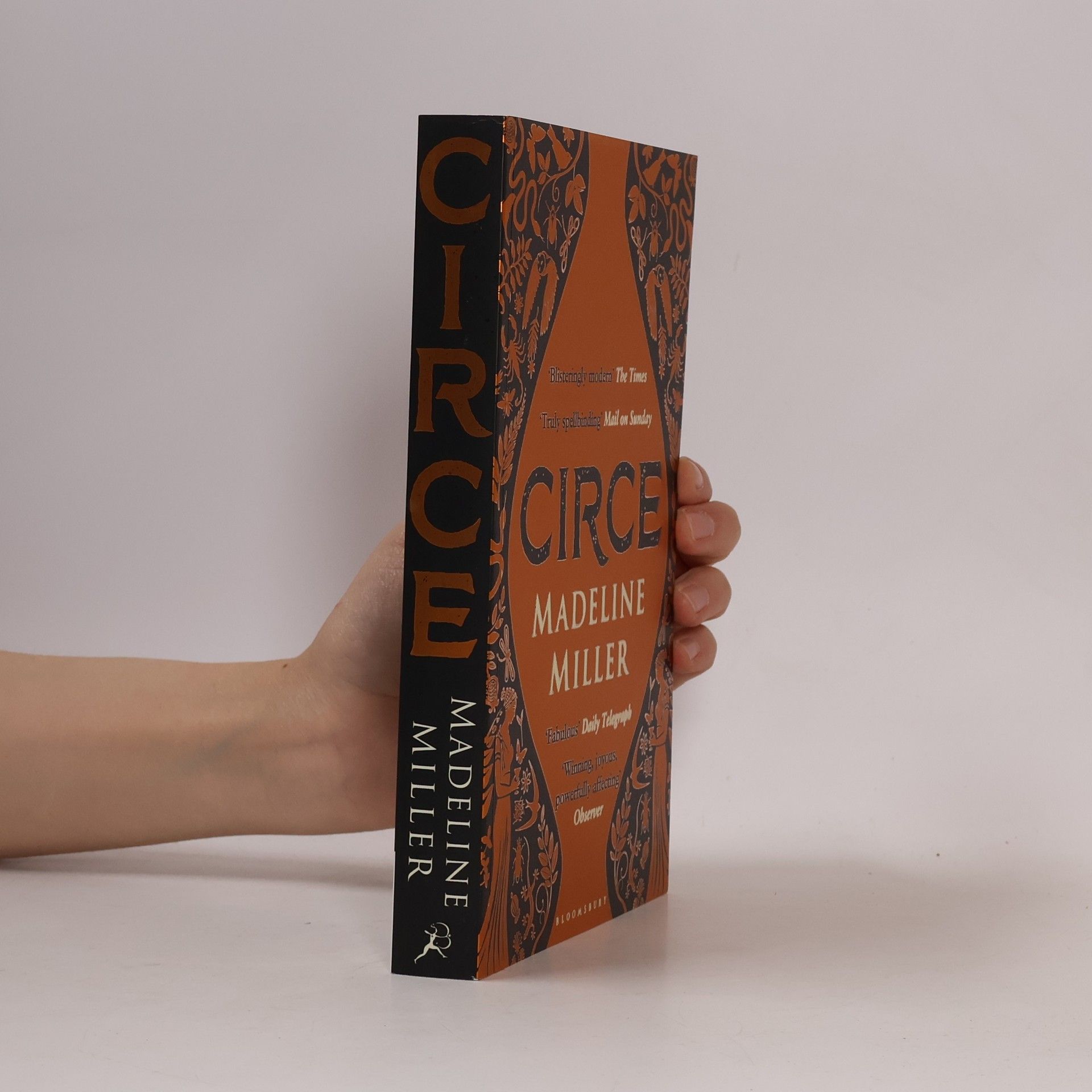 Circe