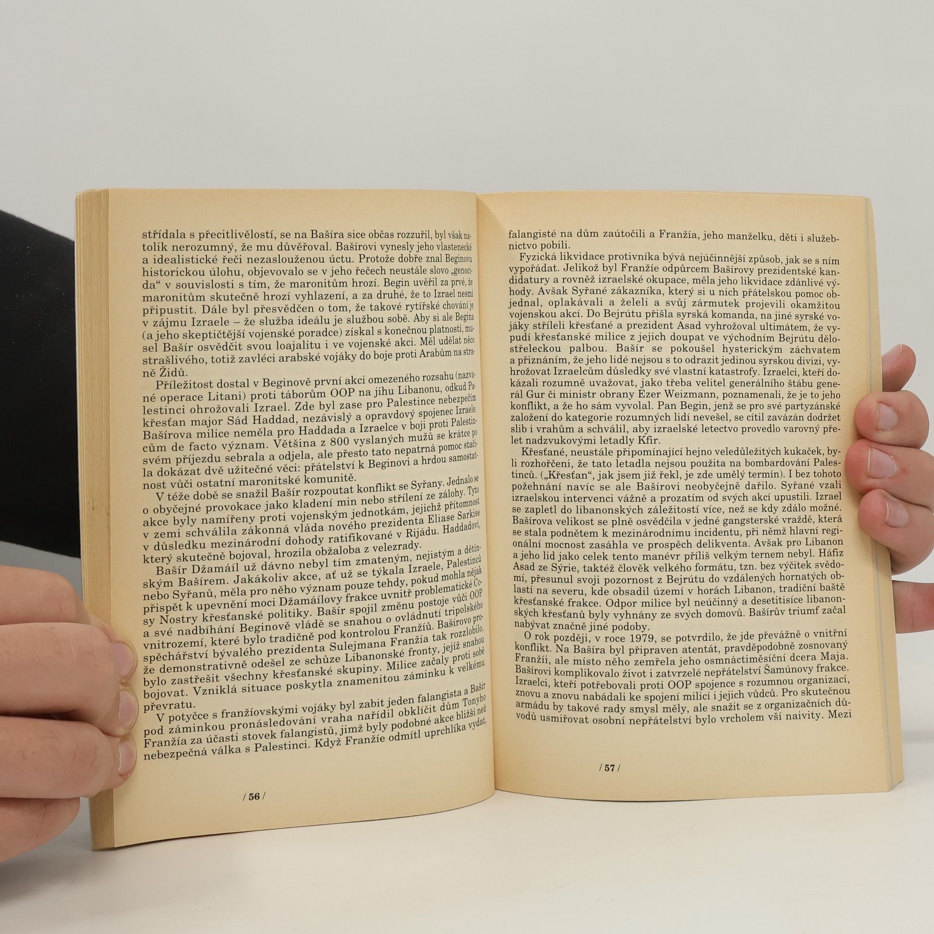 Edward Pearce Machiavelliho děti. Pragmatismus a morálka v činech světových vládců a politiků