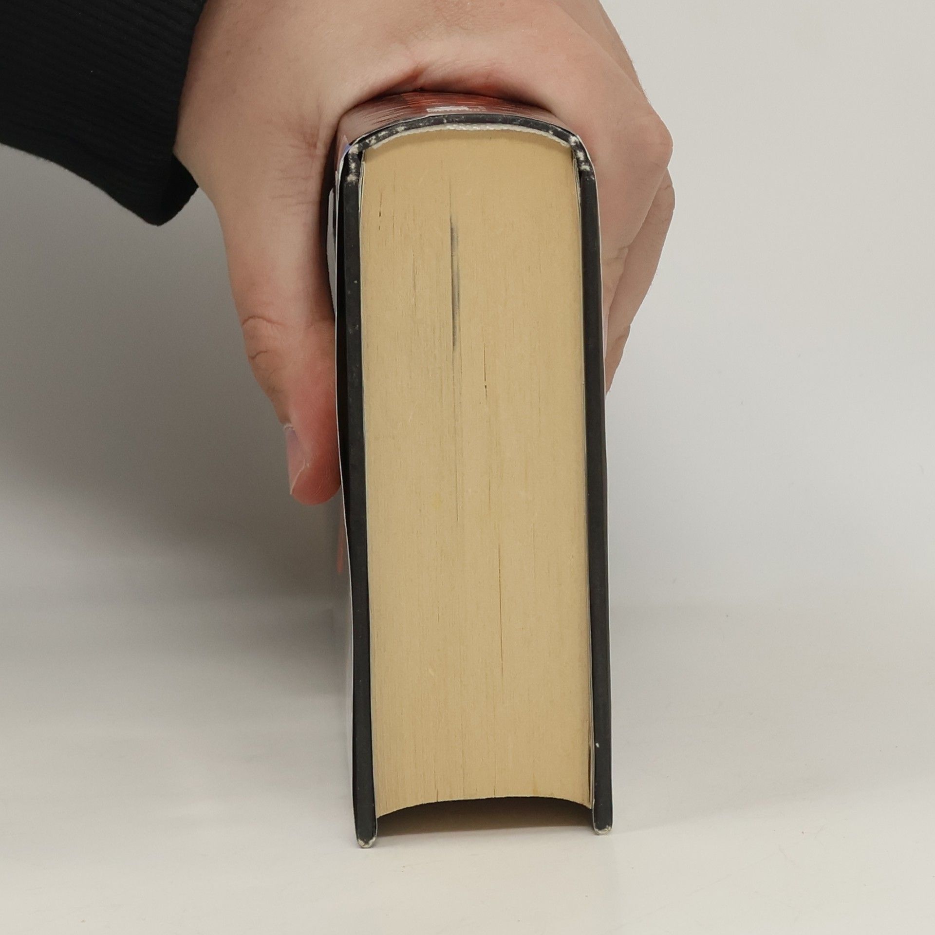 Dan Brown Pavučina lží