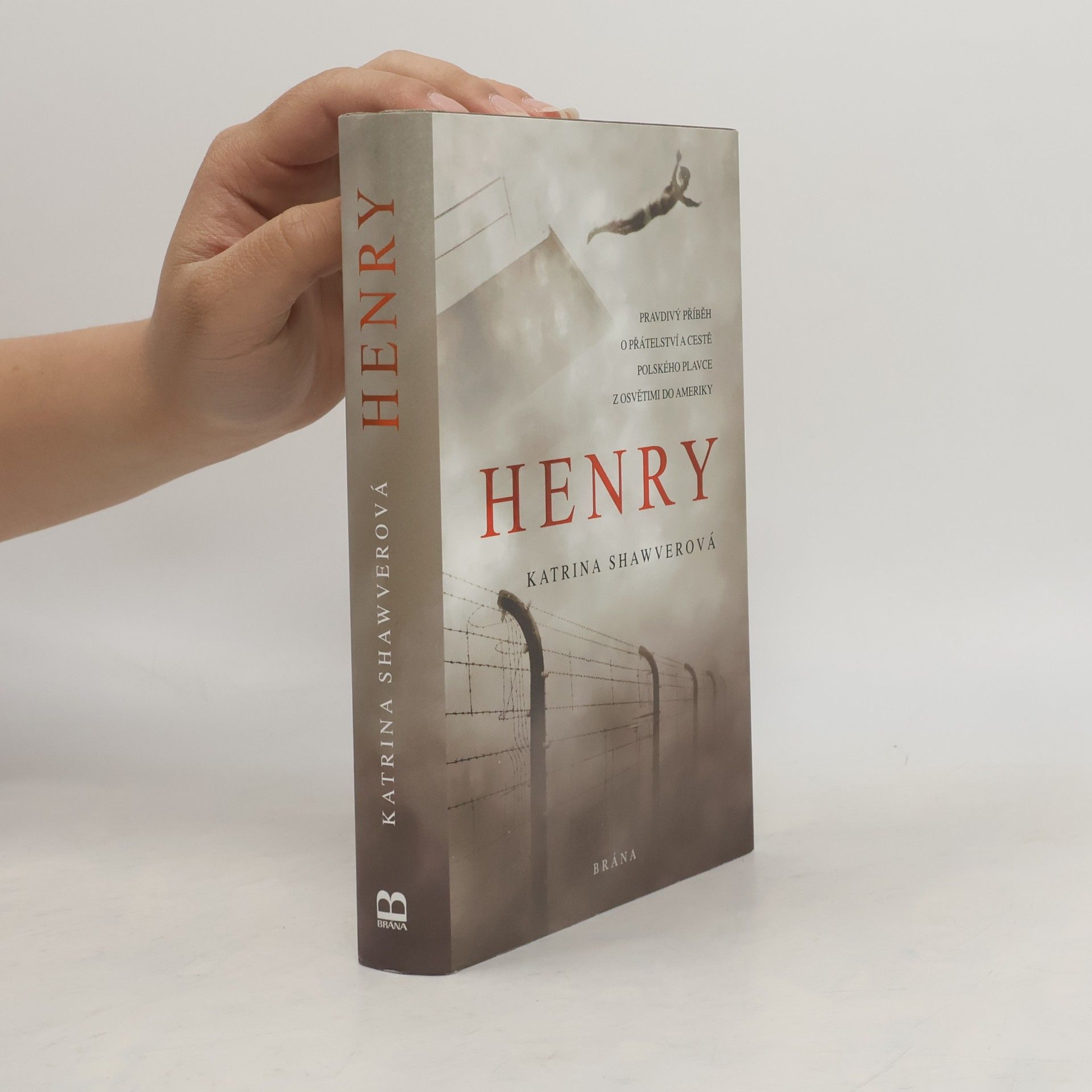 Henry