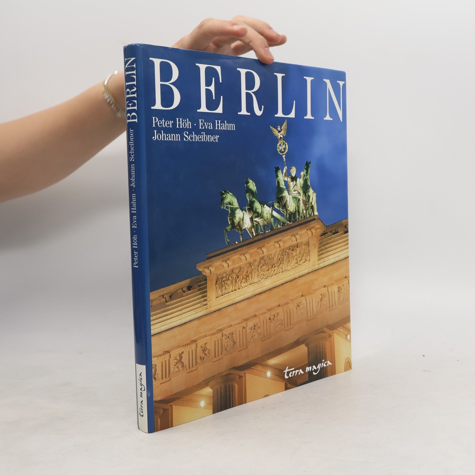 Berlin