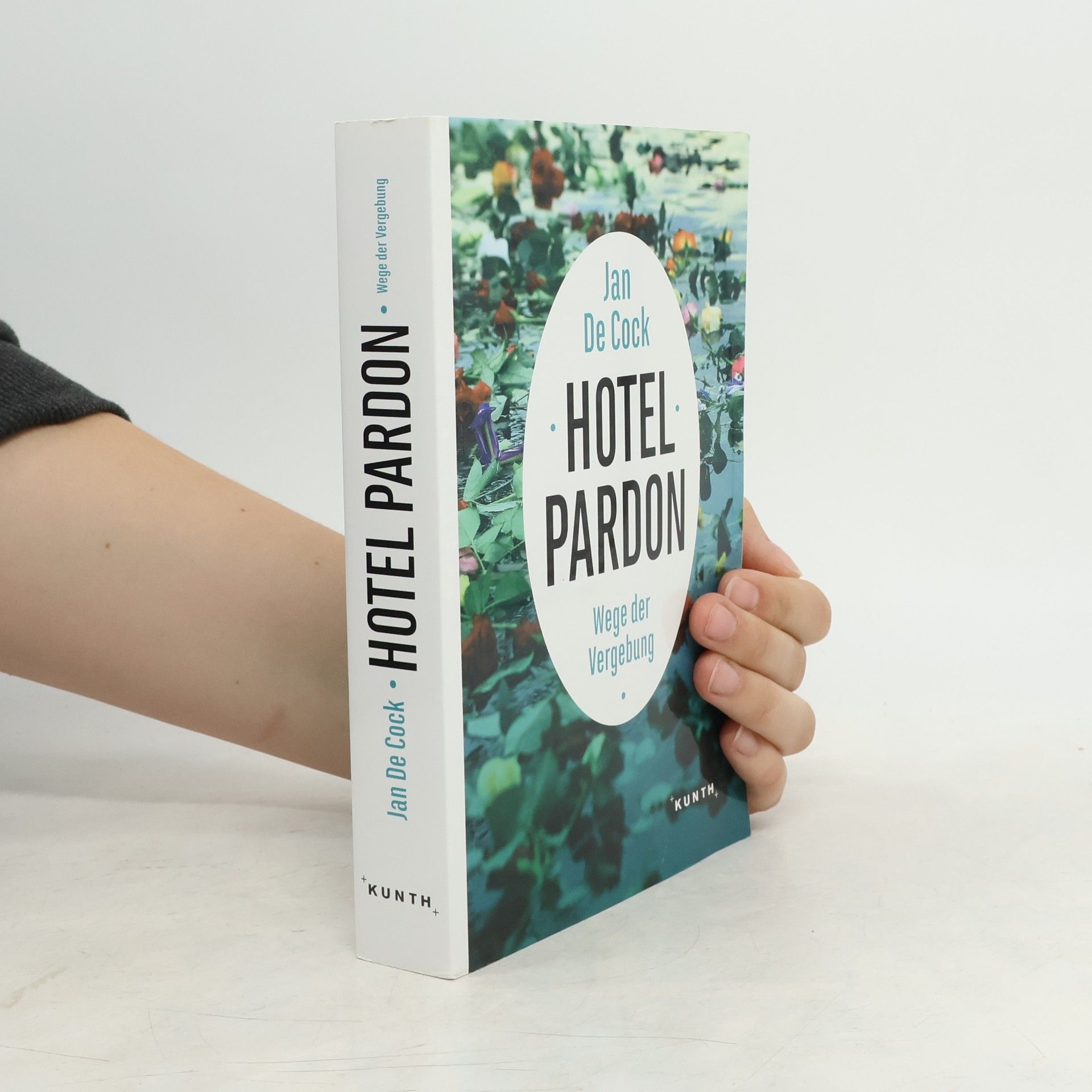Hotel Pardon