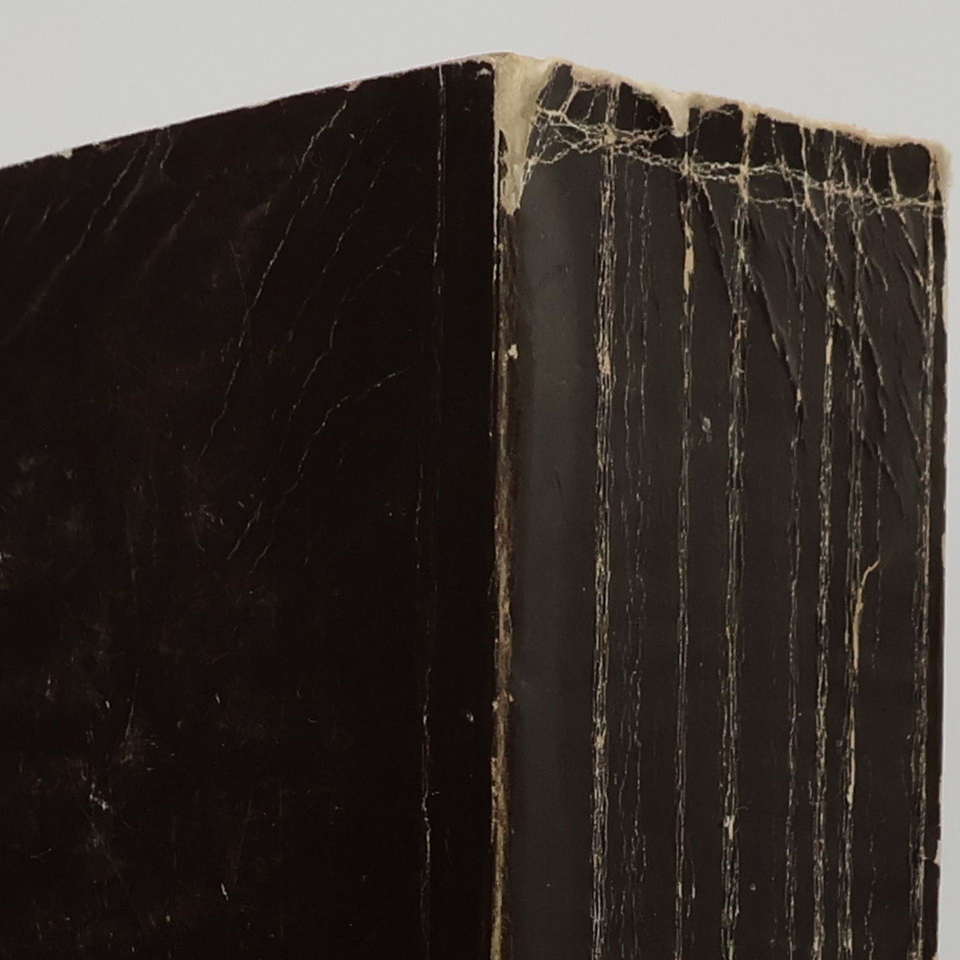 Stift Lilienfeld 1000 Jahre Babenberger in Österreich