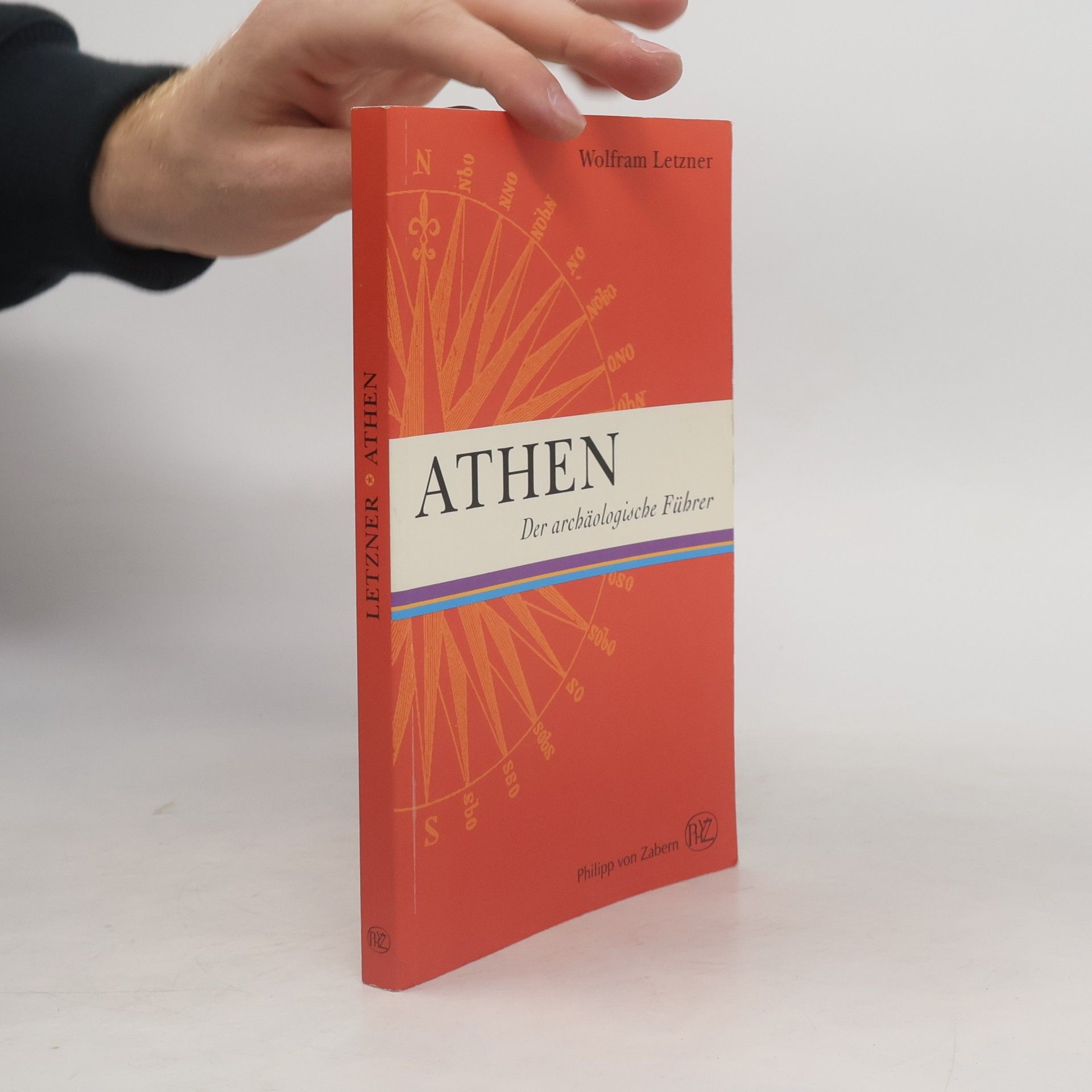 Athen