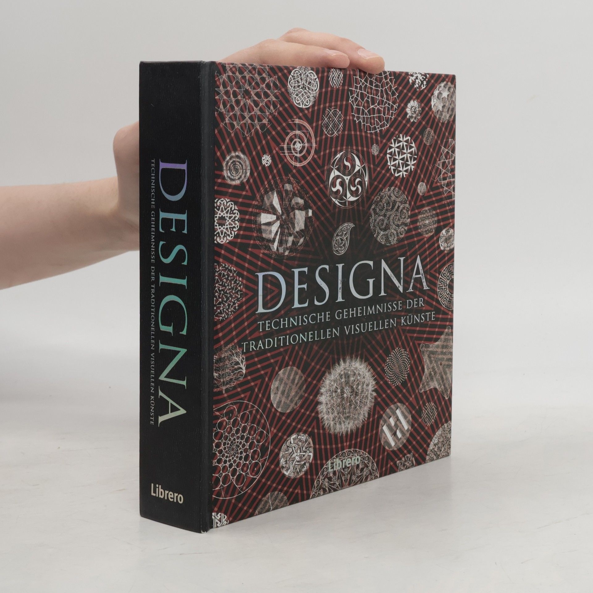 Adam Tetlow Designa