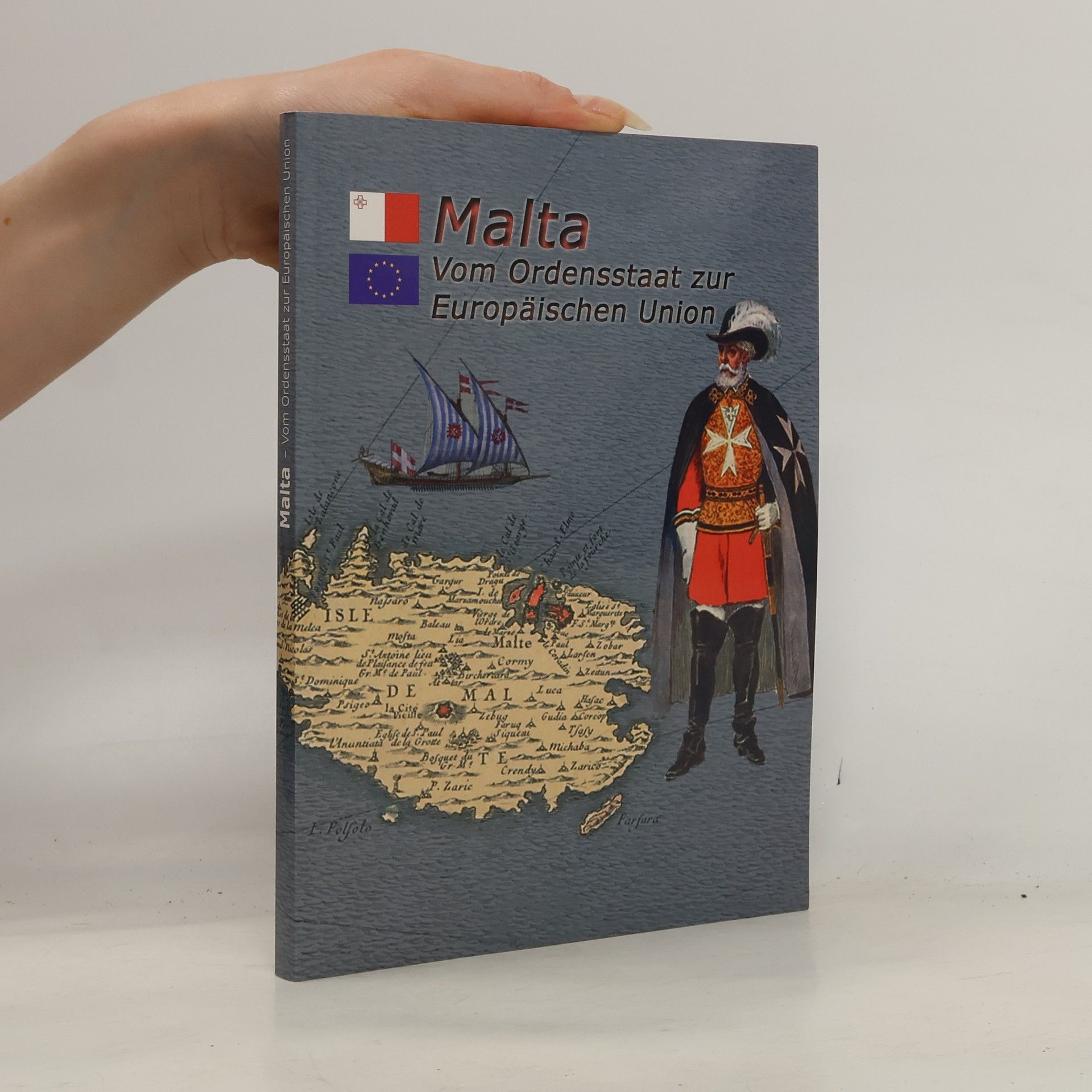 Malta