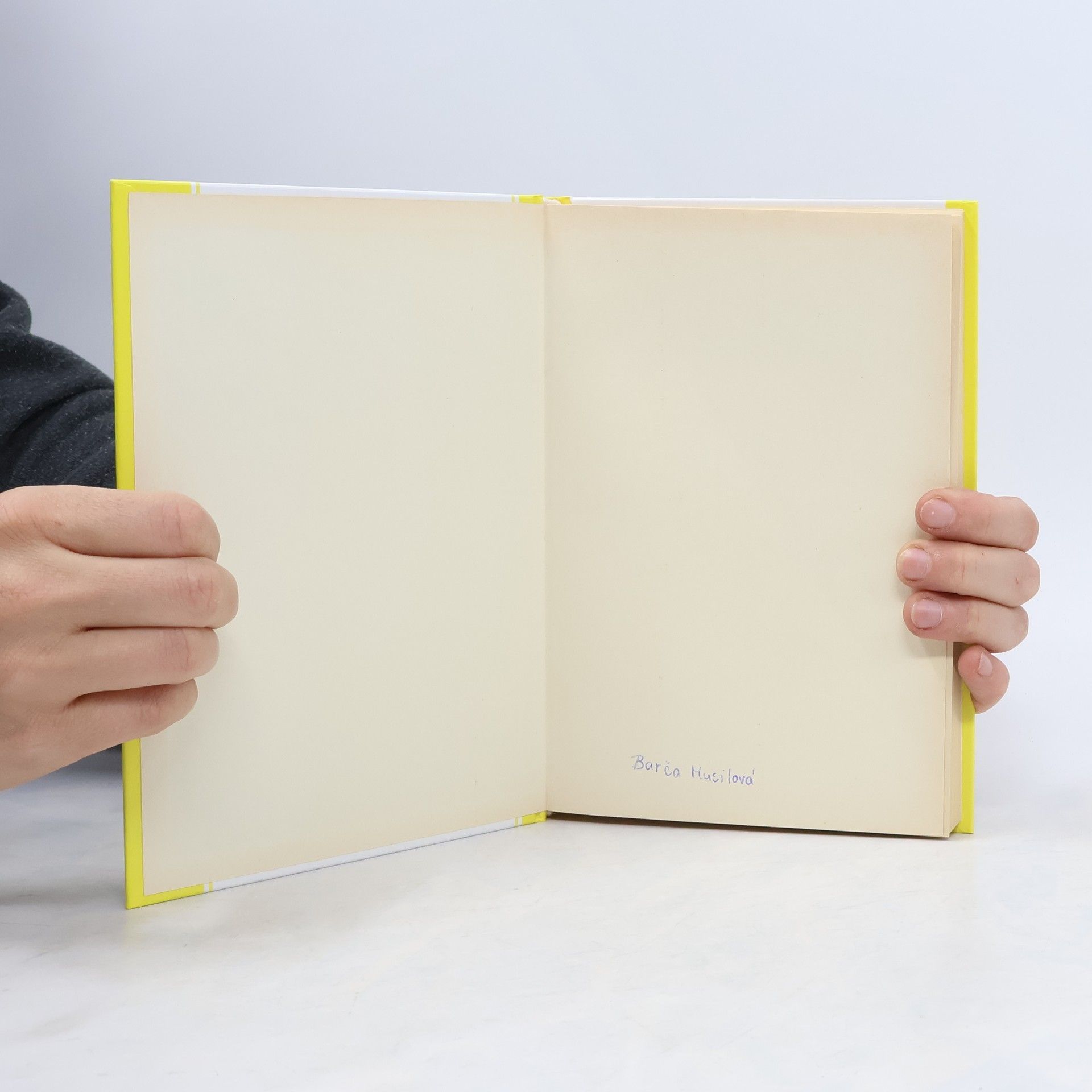 Collectif d'auteurs Já, písnička 2
