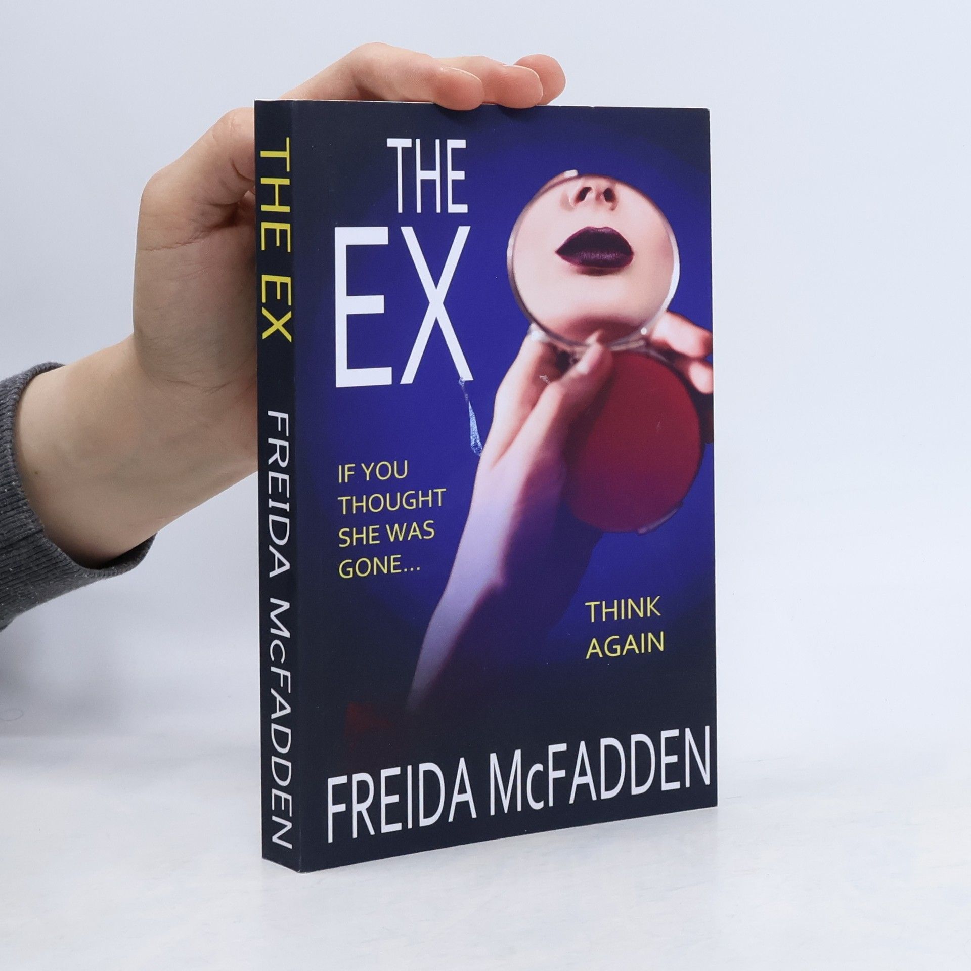 The Ex