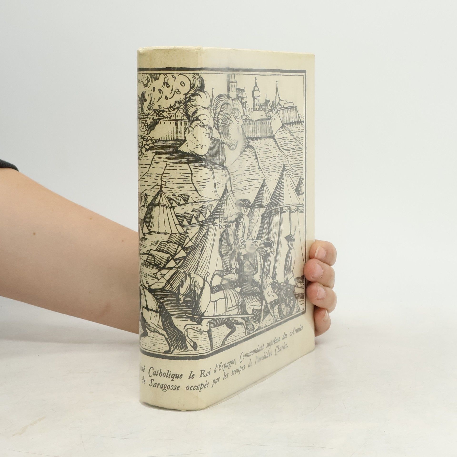 Georges Duplessis Histoire de la gravure ancienne