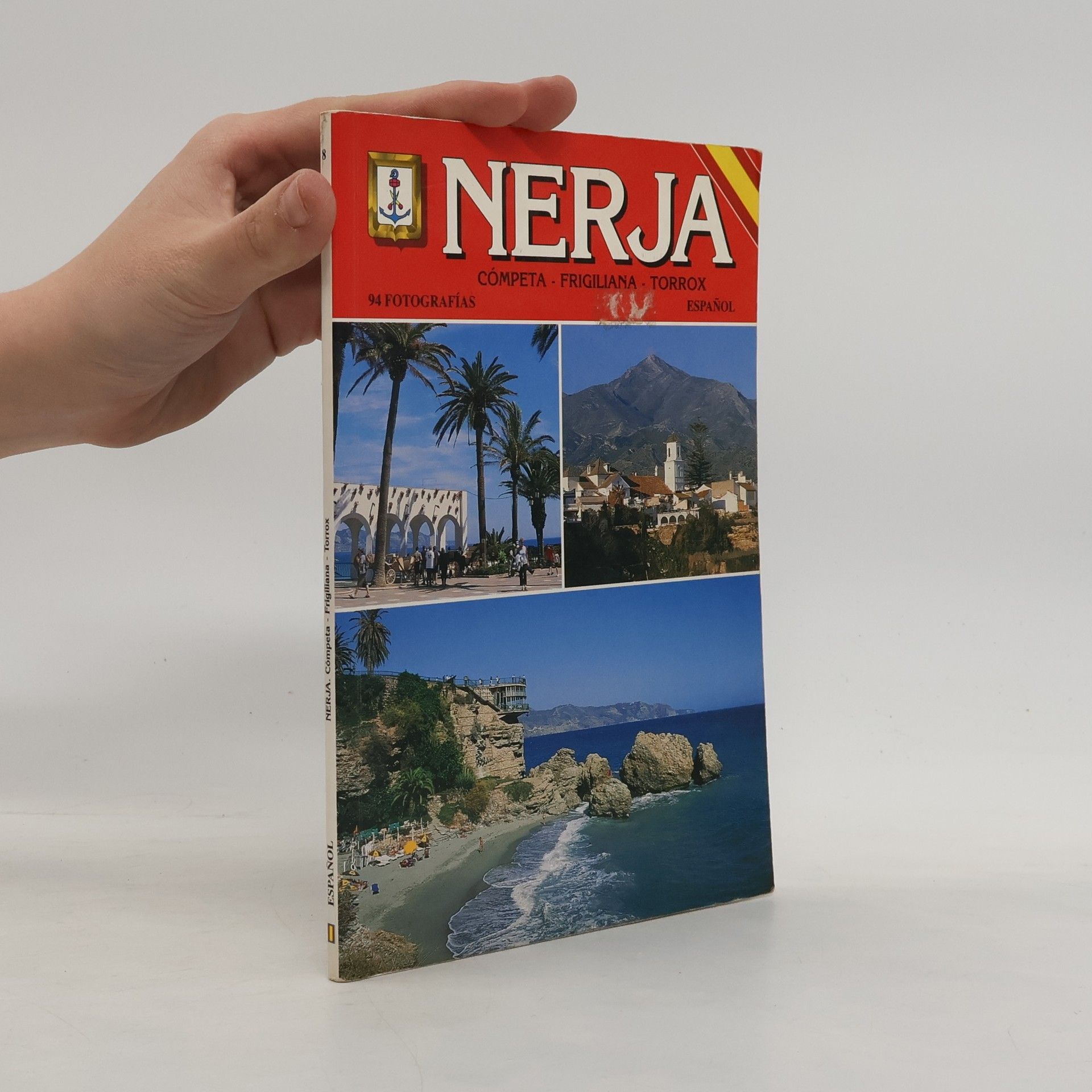 Nerja