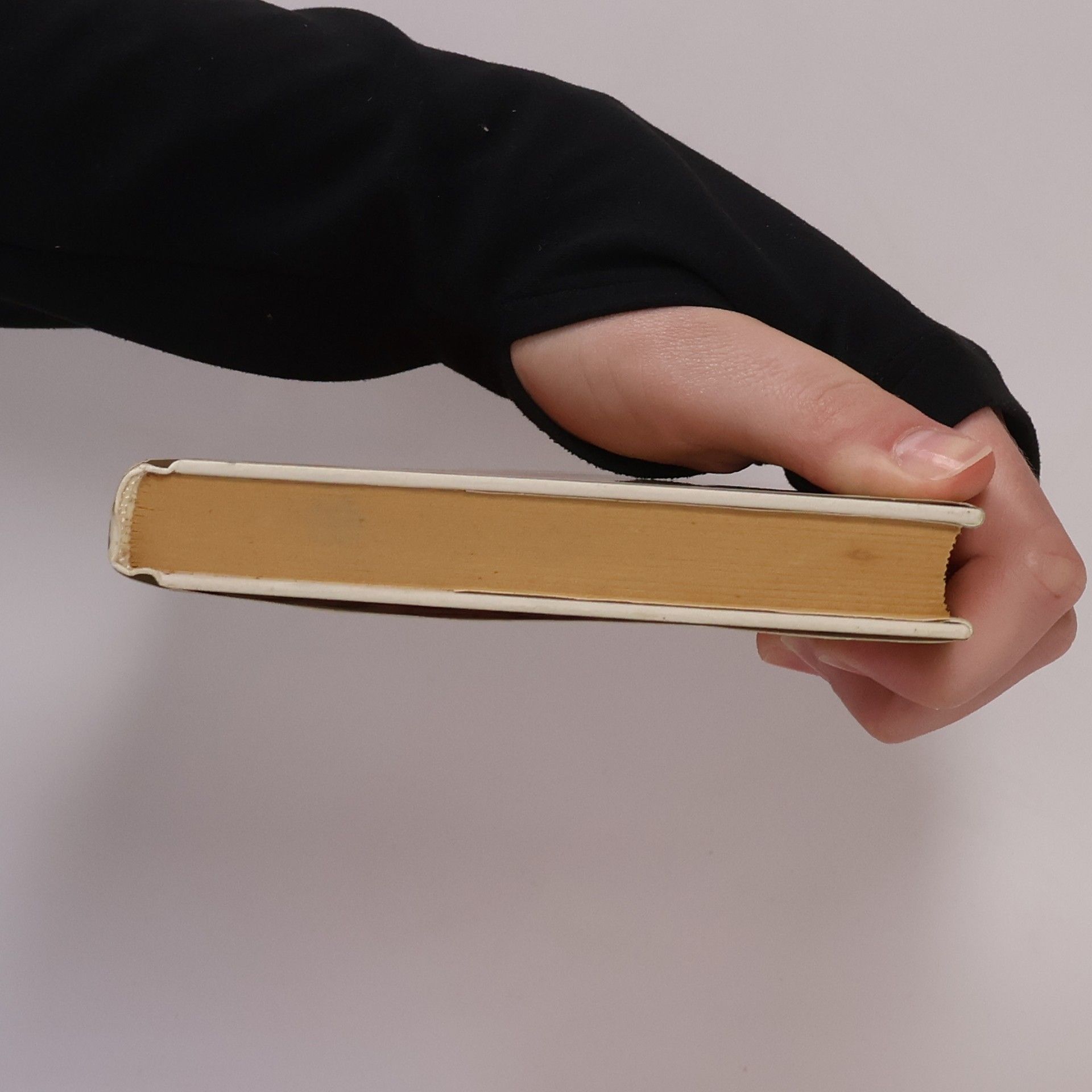 Danielle Steel Druhá šance