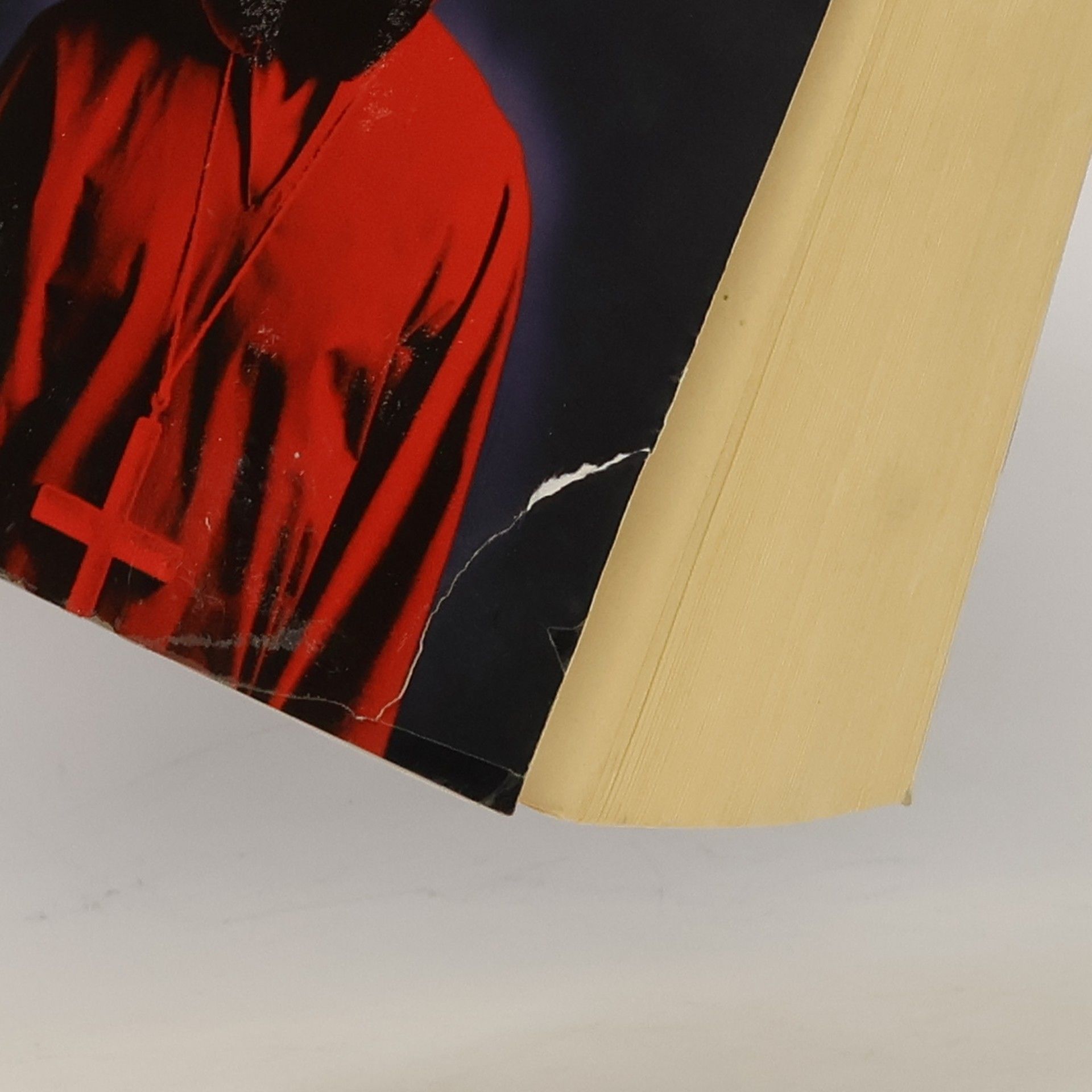 Dan Brown Illuminati