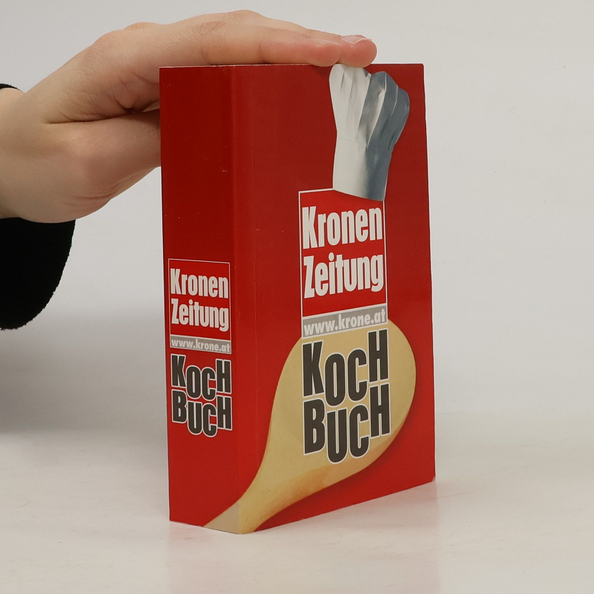 Auteurscollectief Koch Buch