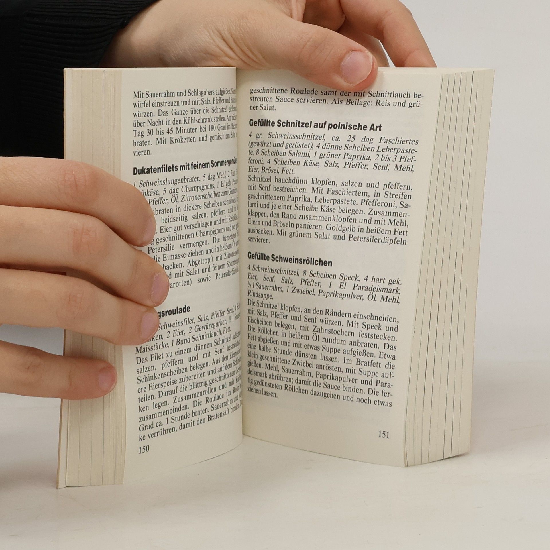Autorenkollektiv Koch Buch