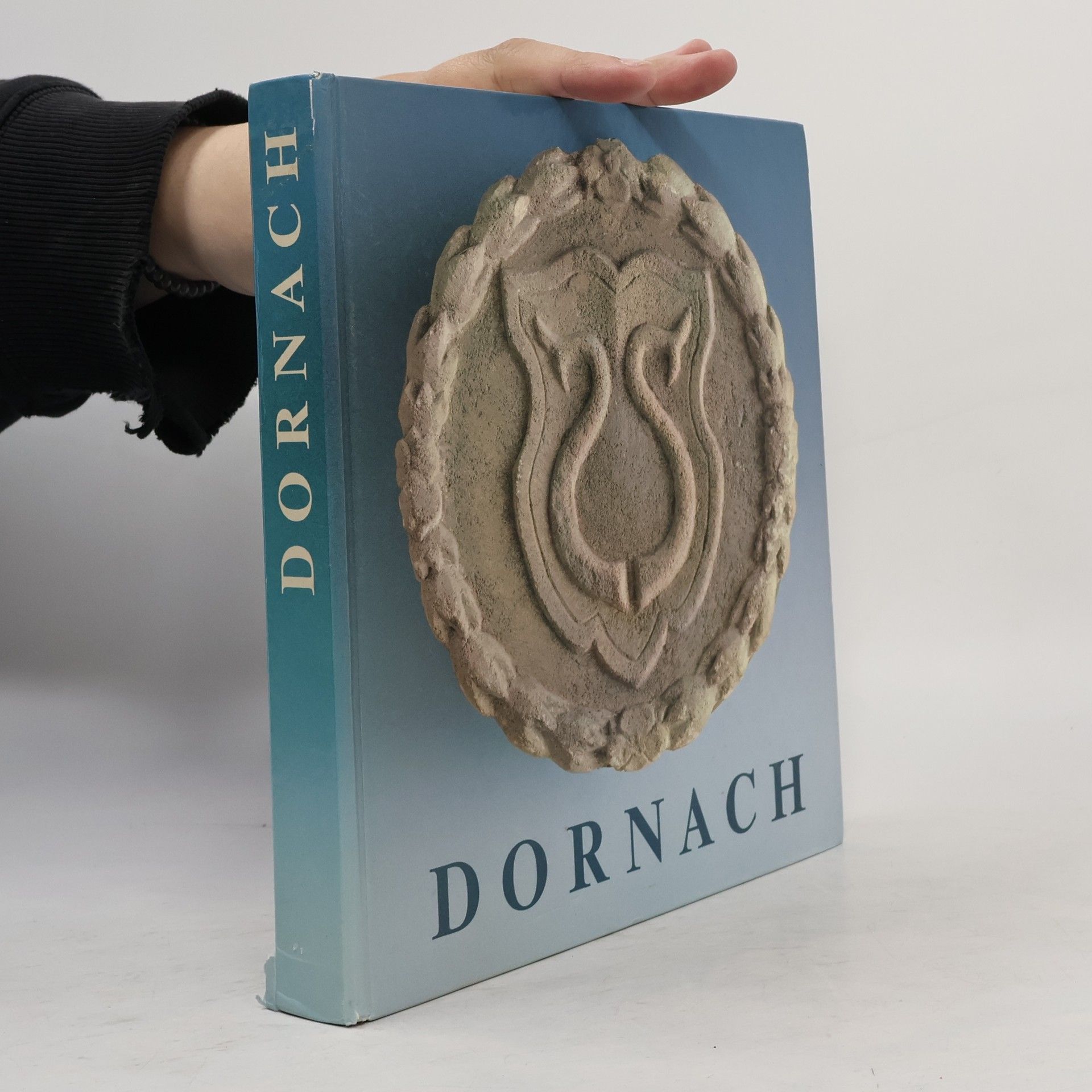 Autores varios Dornach