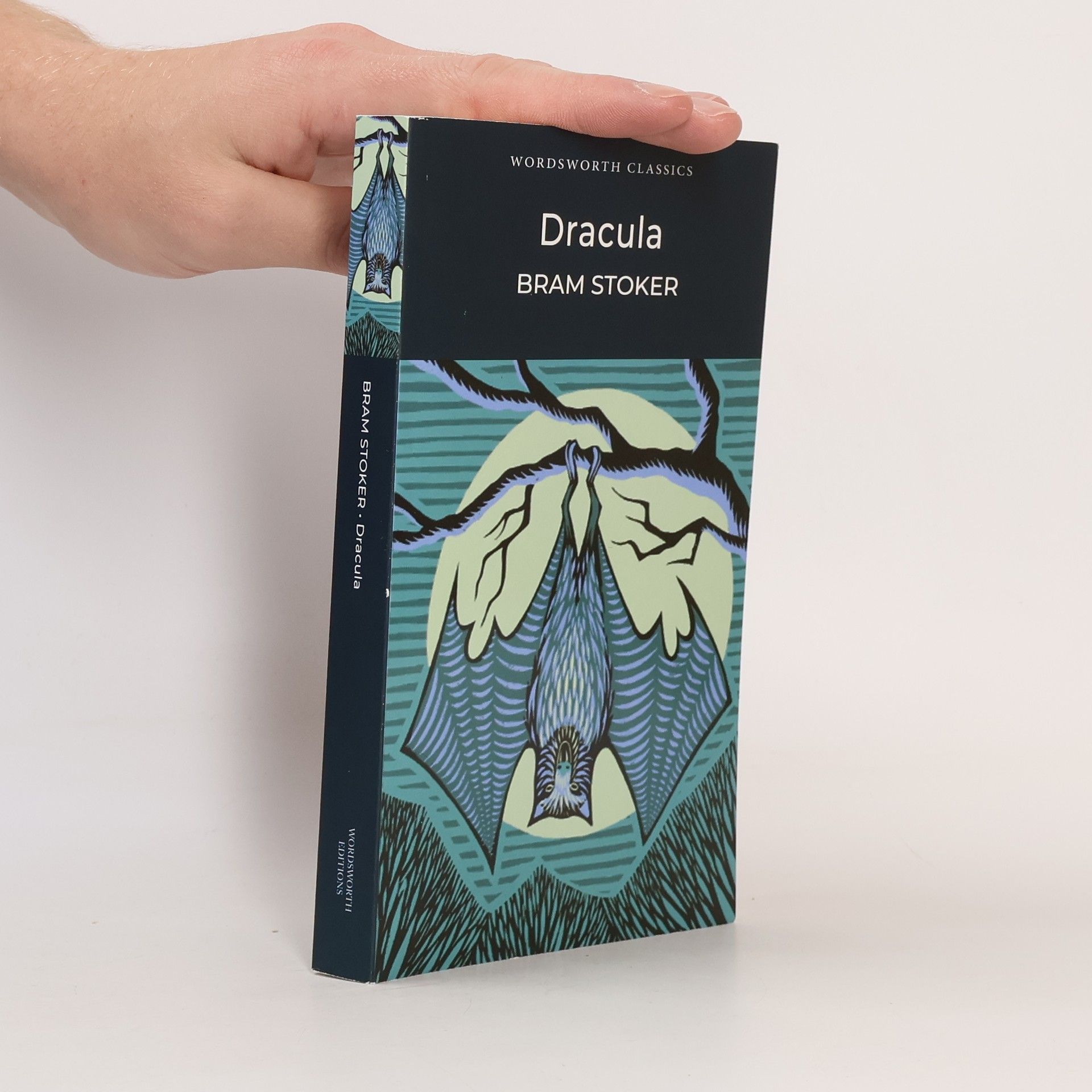 Dracula