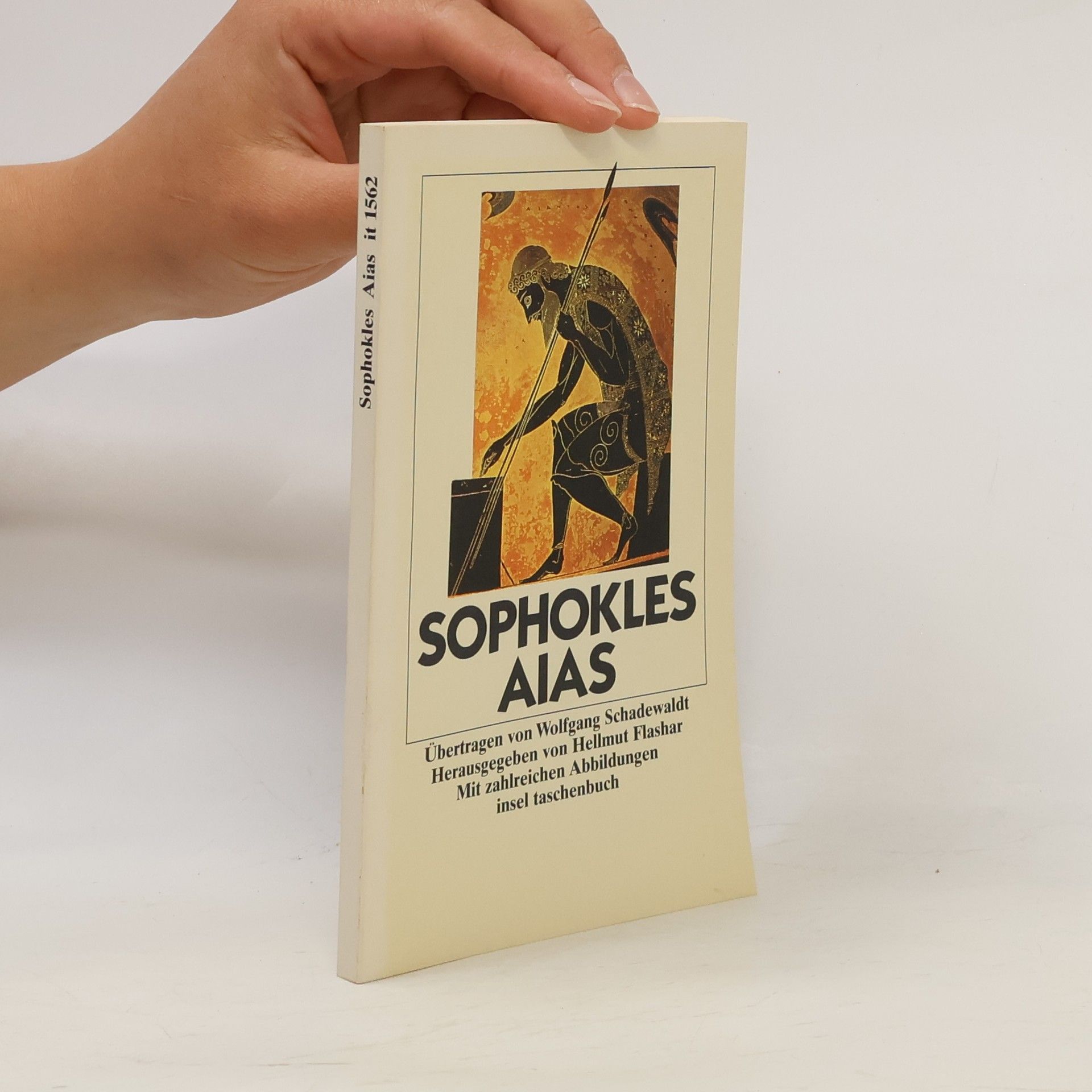 Aias