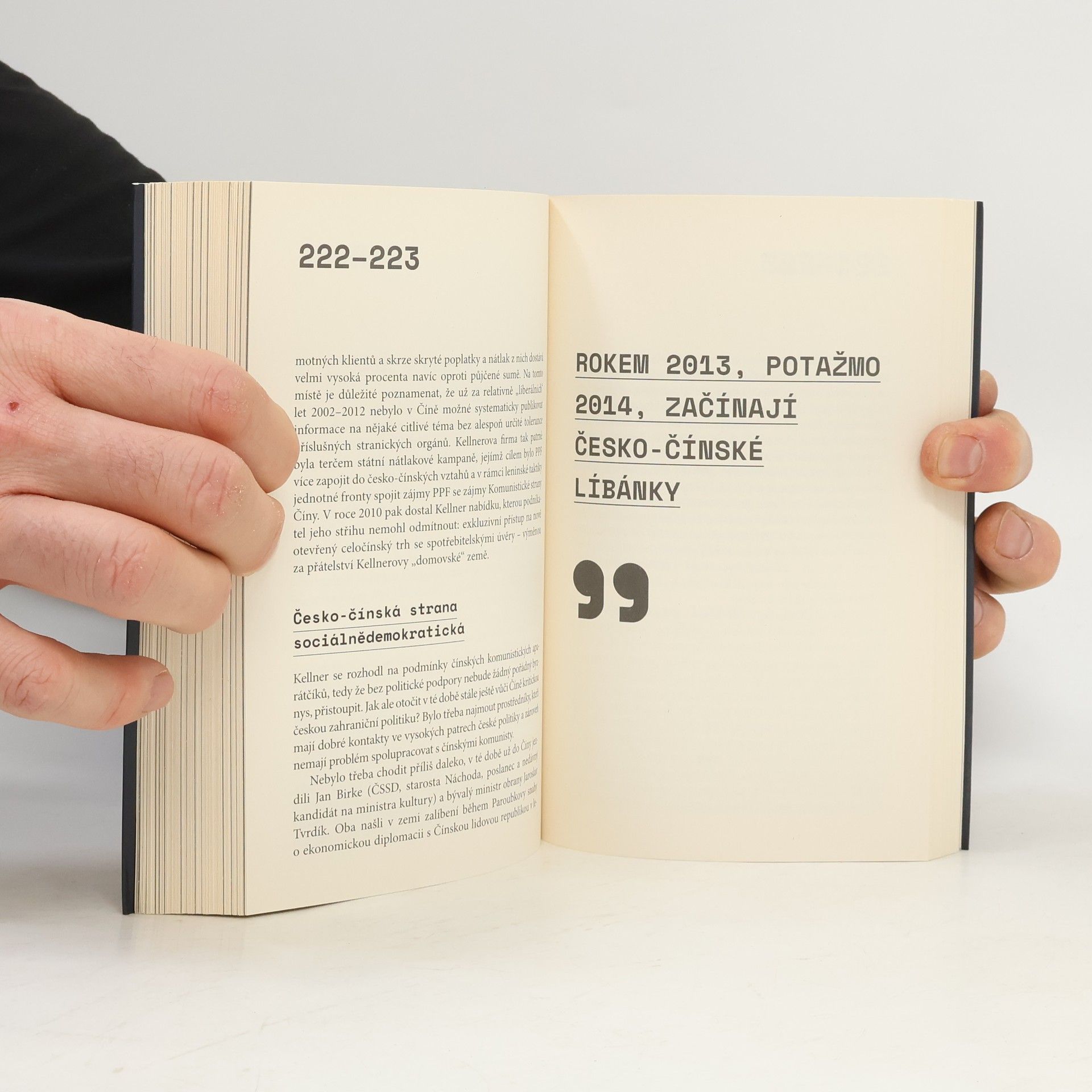 Various authors Kellner
