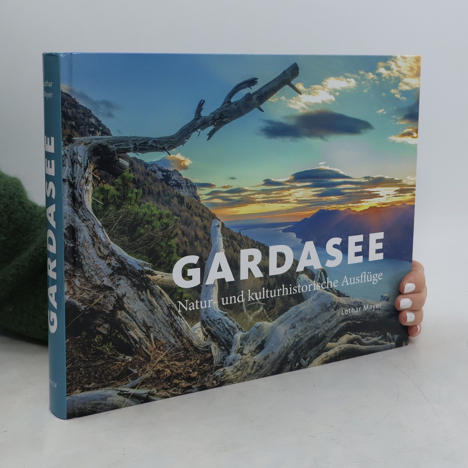 Gardasee
