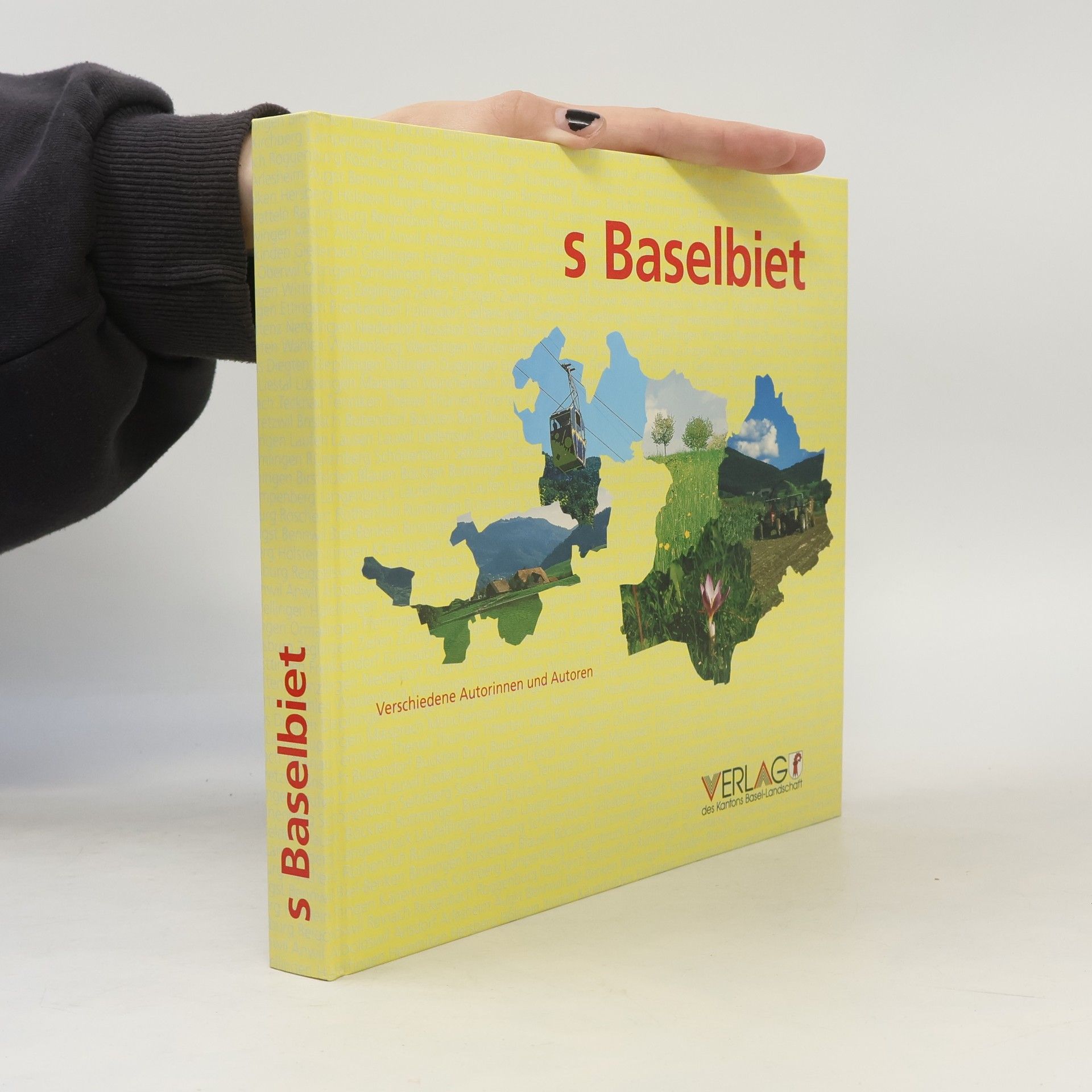 Anonymus AC01988750 S Baselbiet