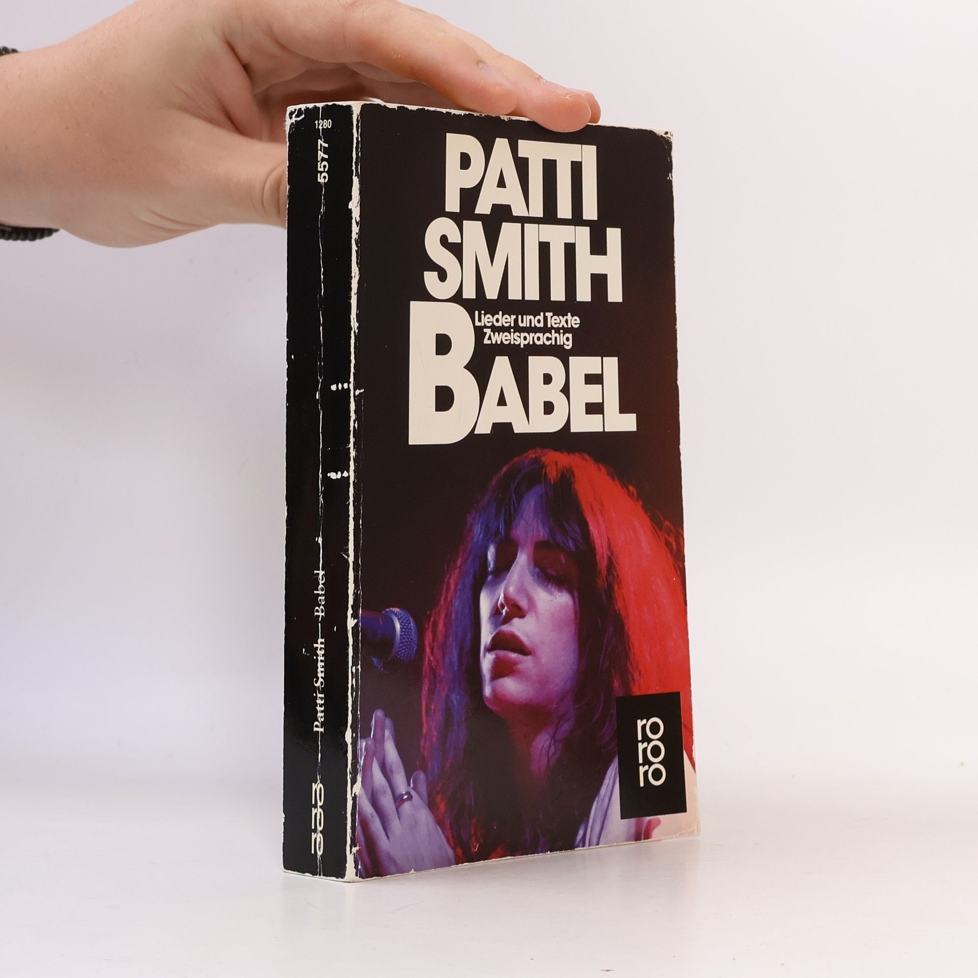 Babel