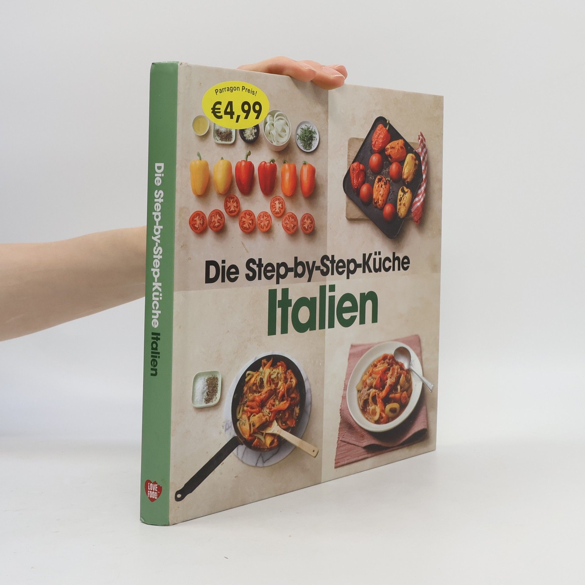 Italien