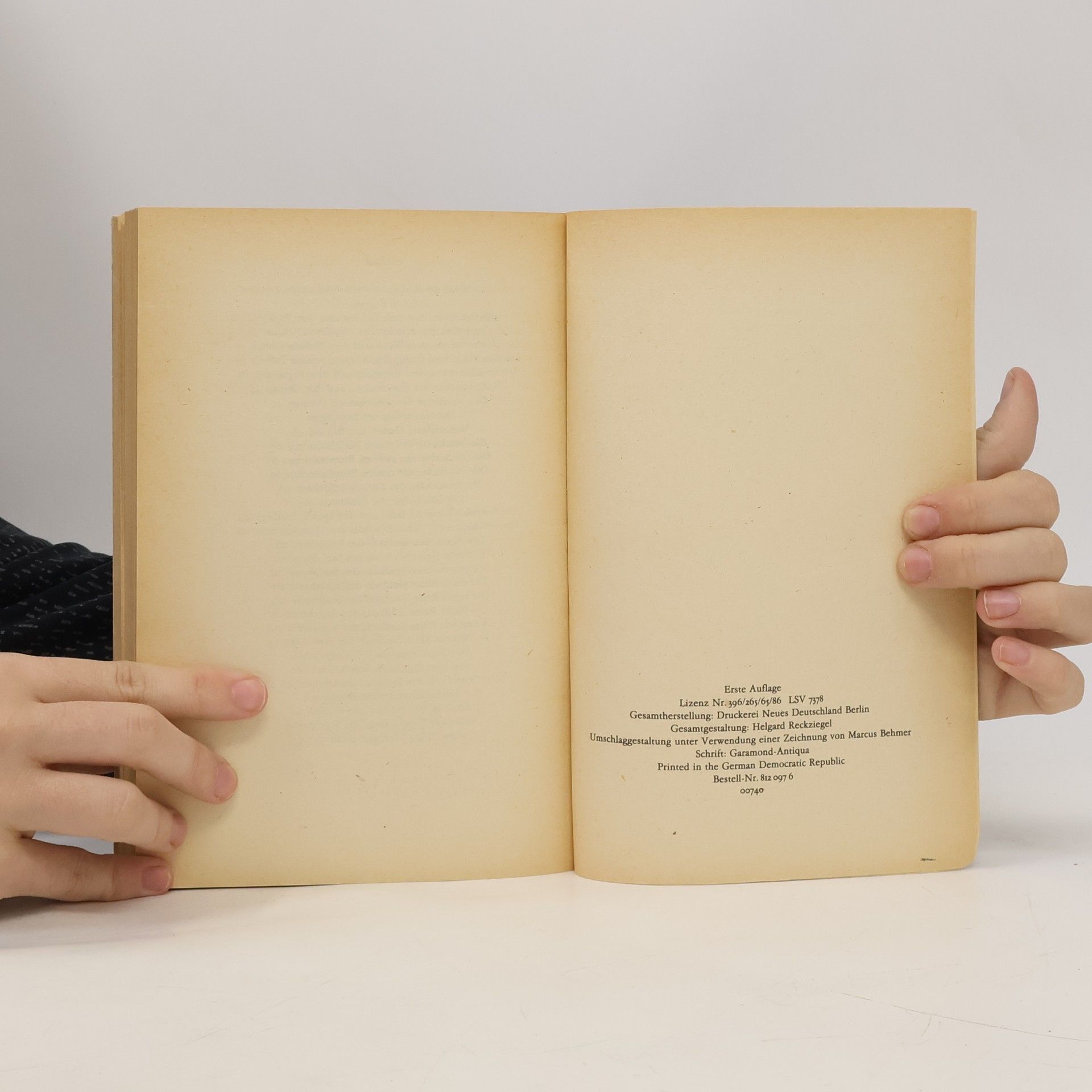 Autorenkollektiv Die schönsten Geschichten aus Tausendundeine Nacht