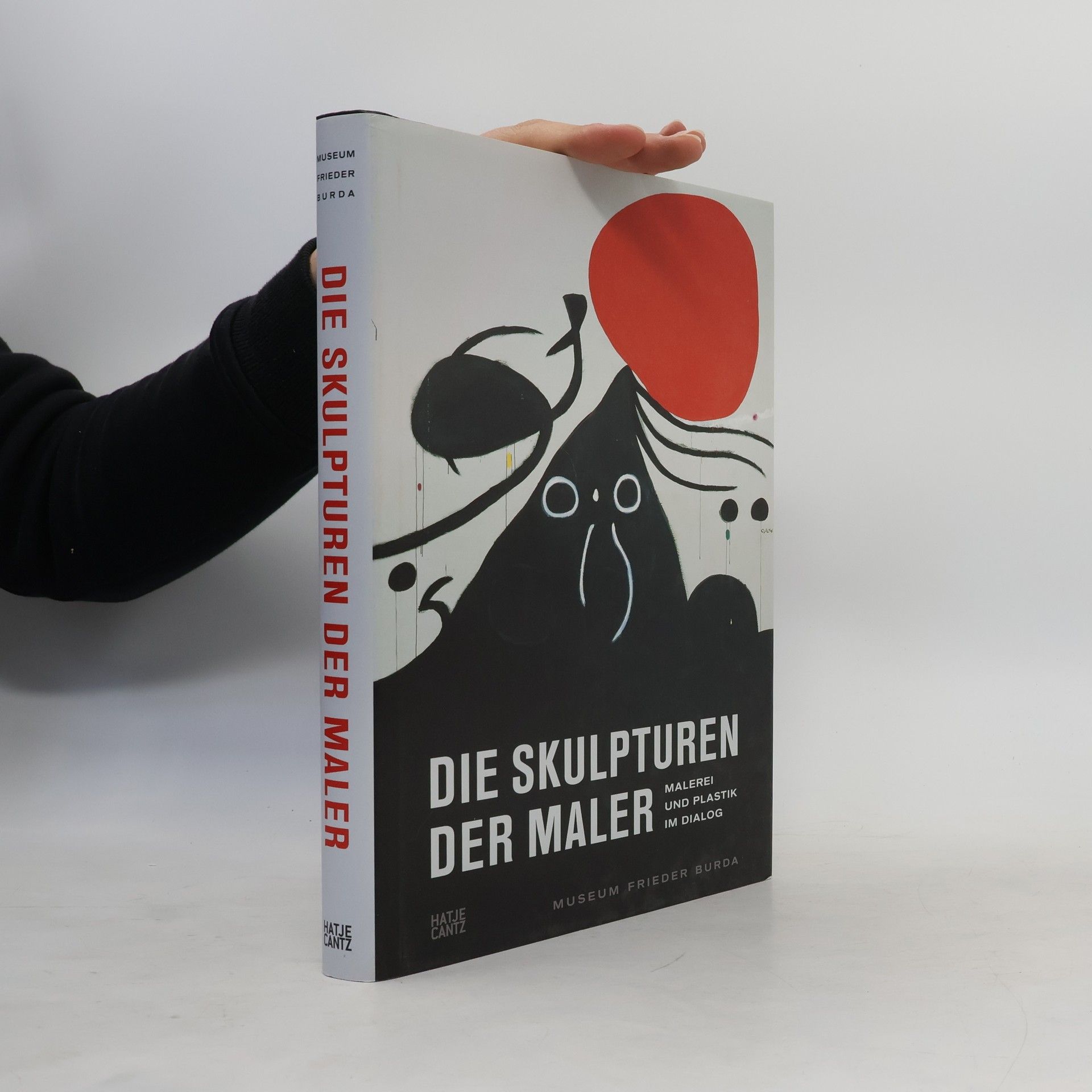 Jean Louis Prat Die Skulpturen der Maler