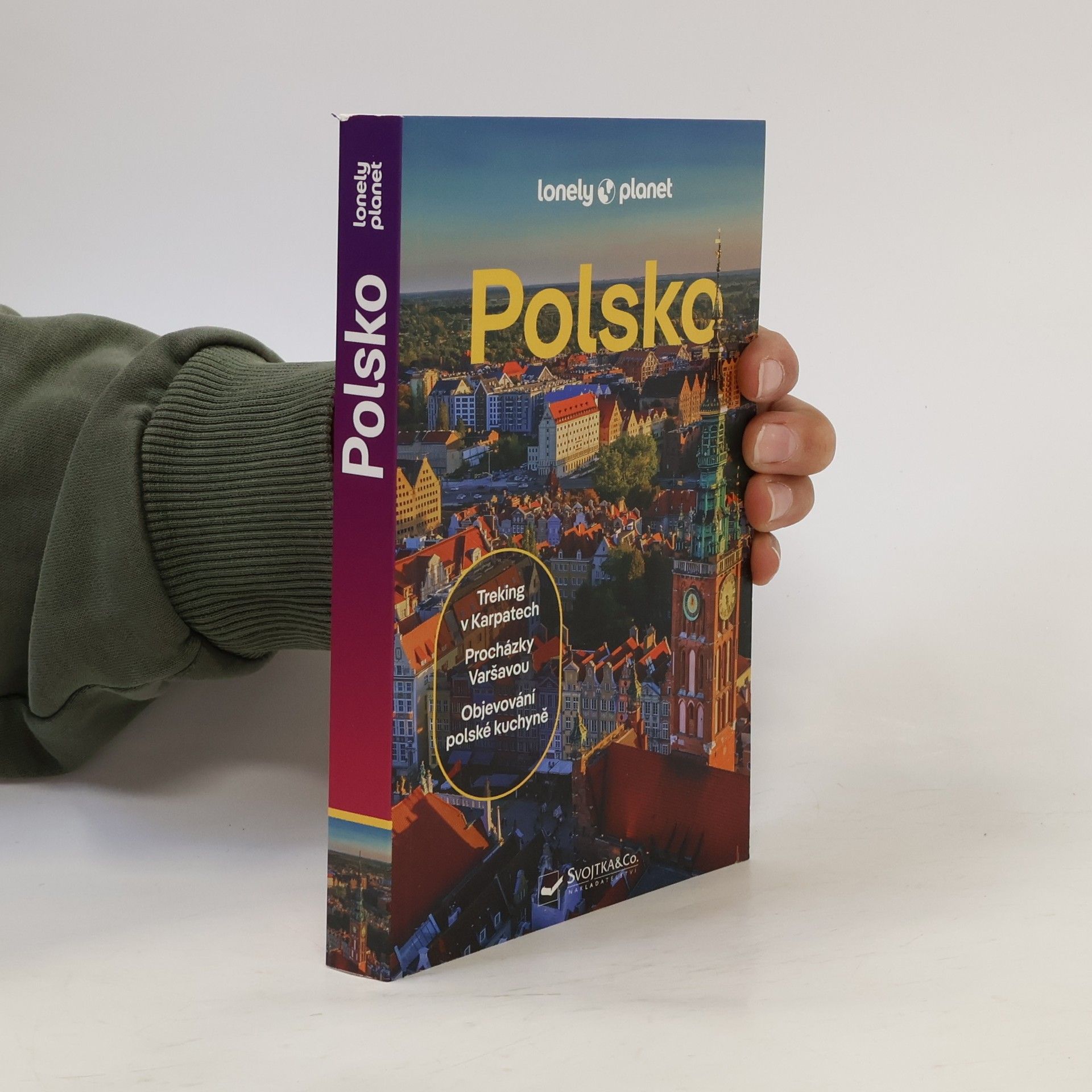 s.r.o Svojtka § Co. Polsko