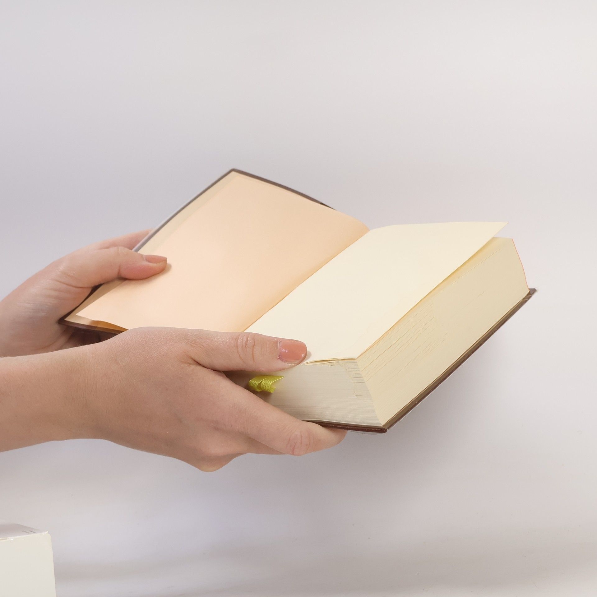 René Char Bibliothèque de la Pléiade: Œuvres complètes