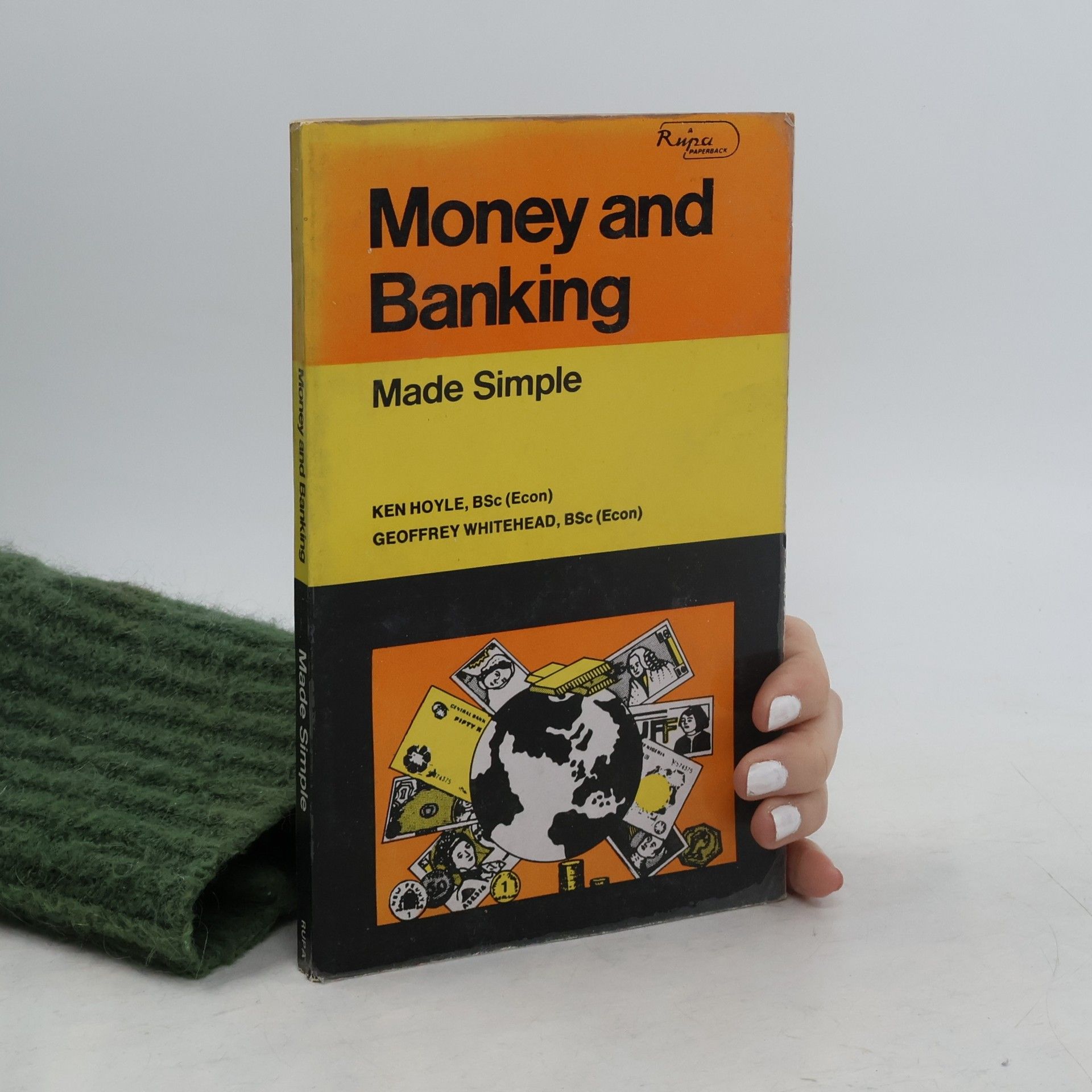 Money and Banking