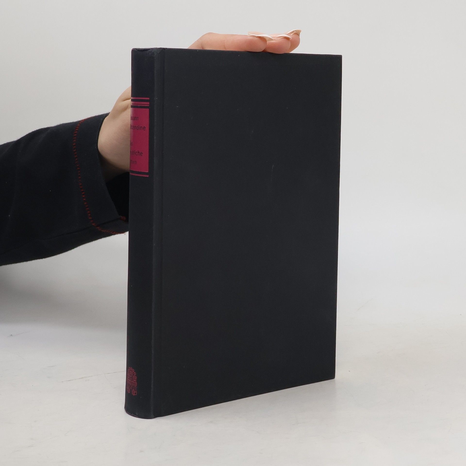 Louann Brizendine Das weibliche Gehirn