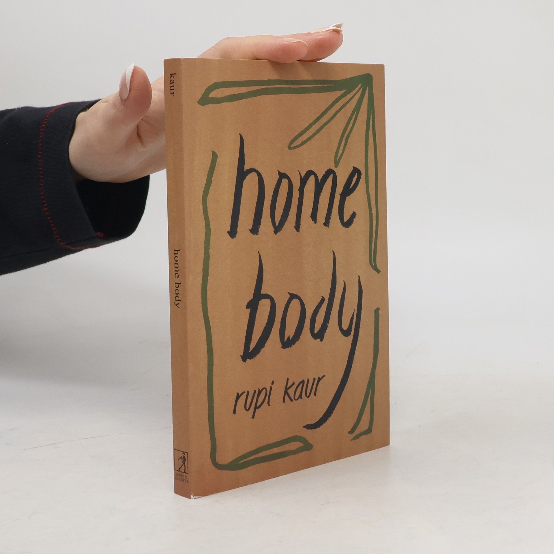 Home Body