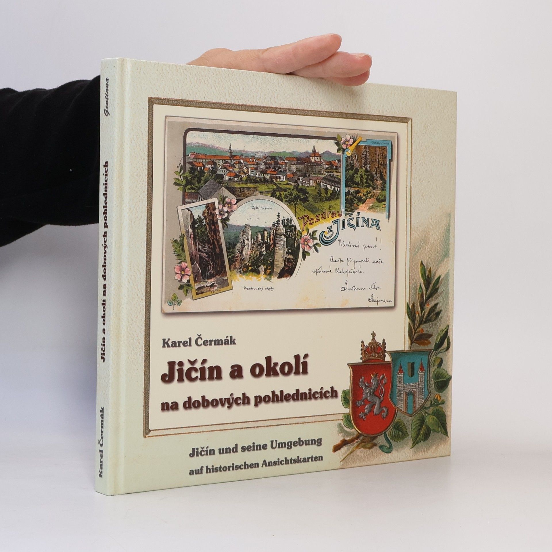 AA.VV. Nukleární medicína