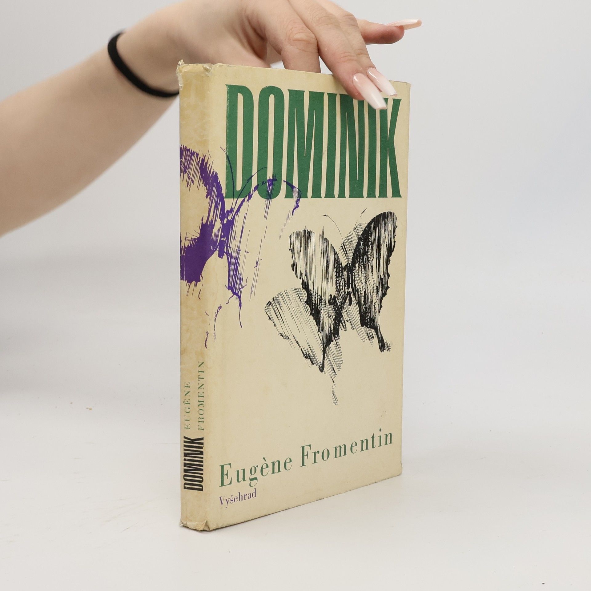 Dominik