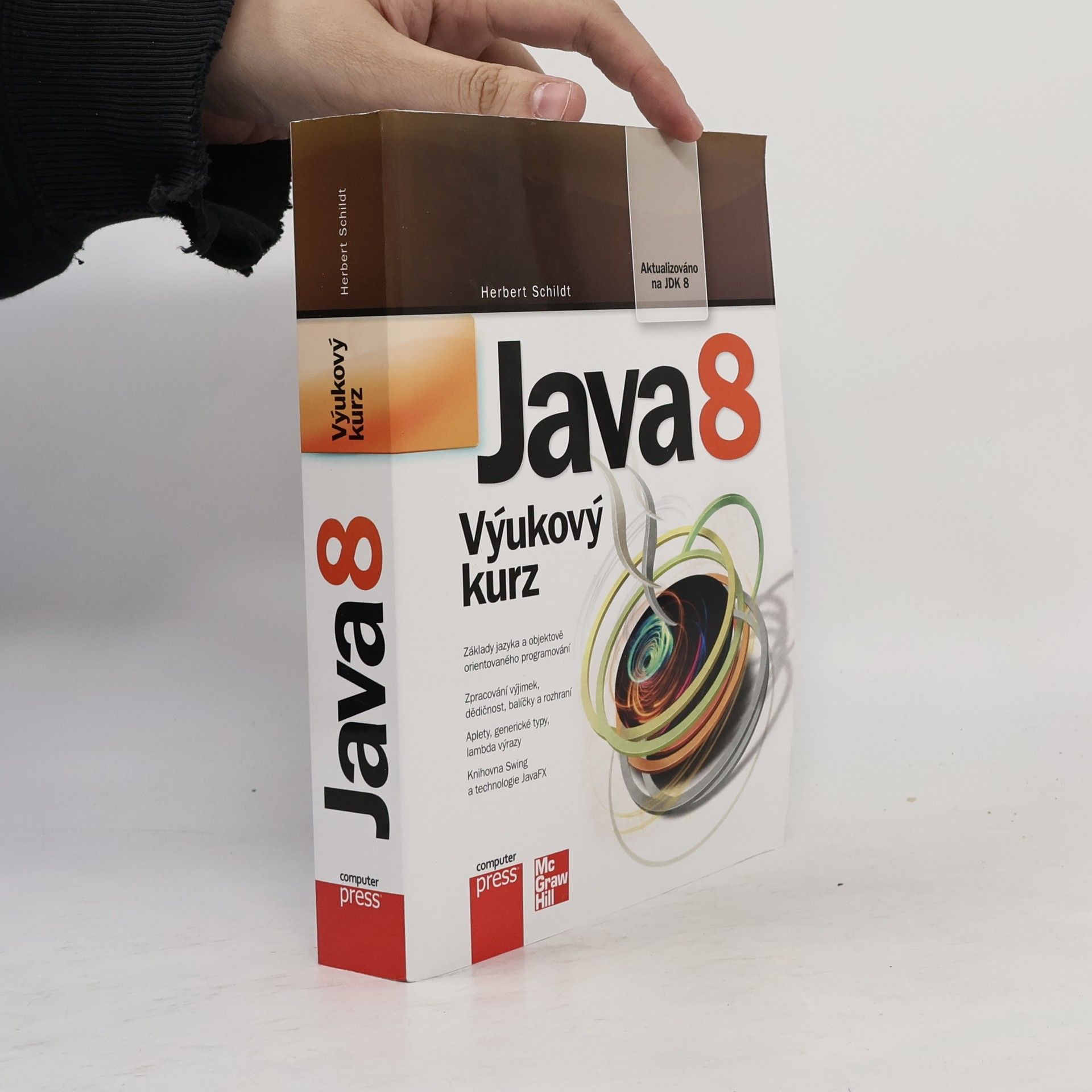 Java 8