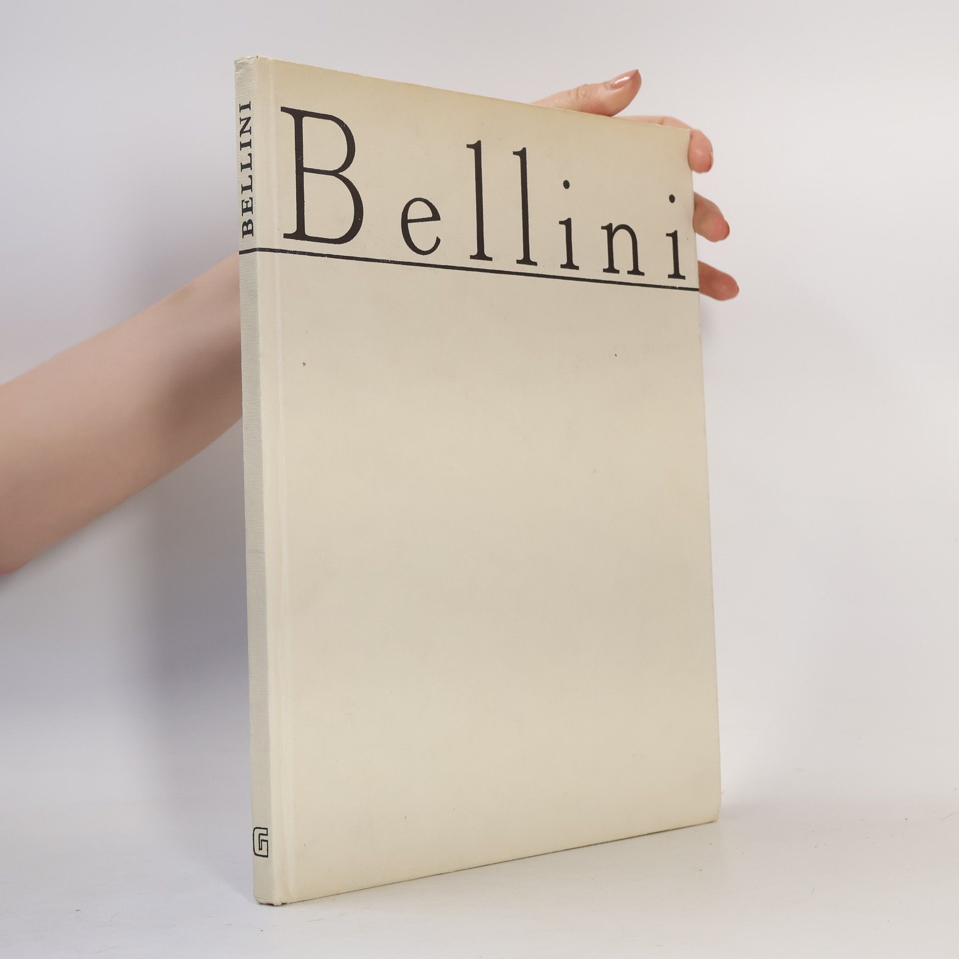 Bellini