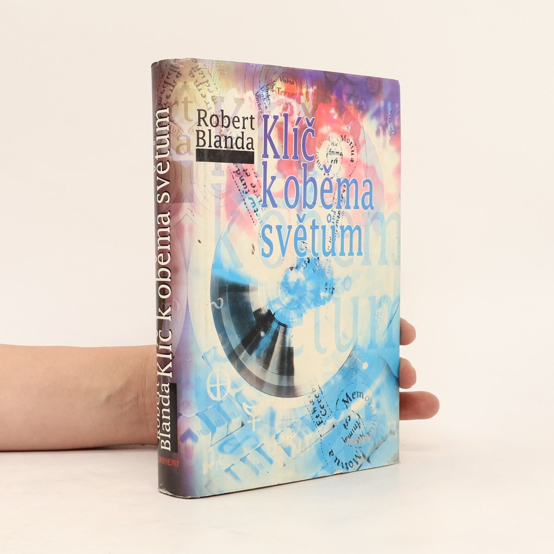 Klíč k oběma světům)