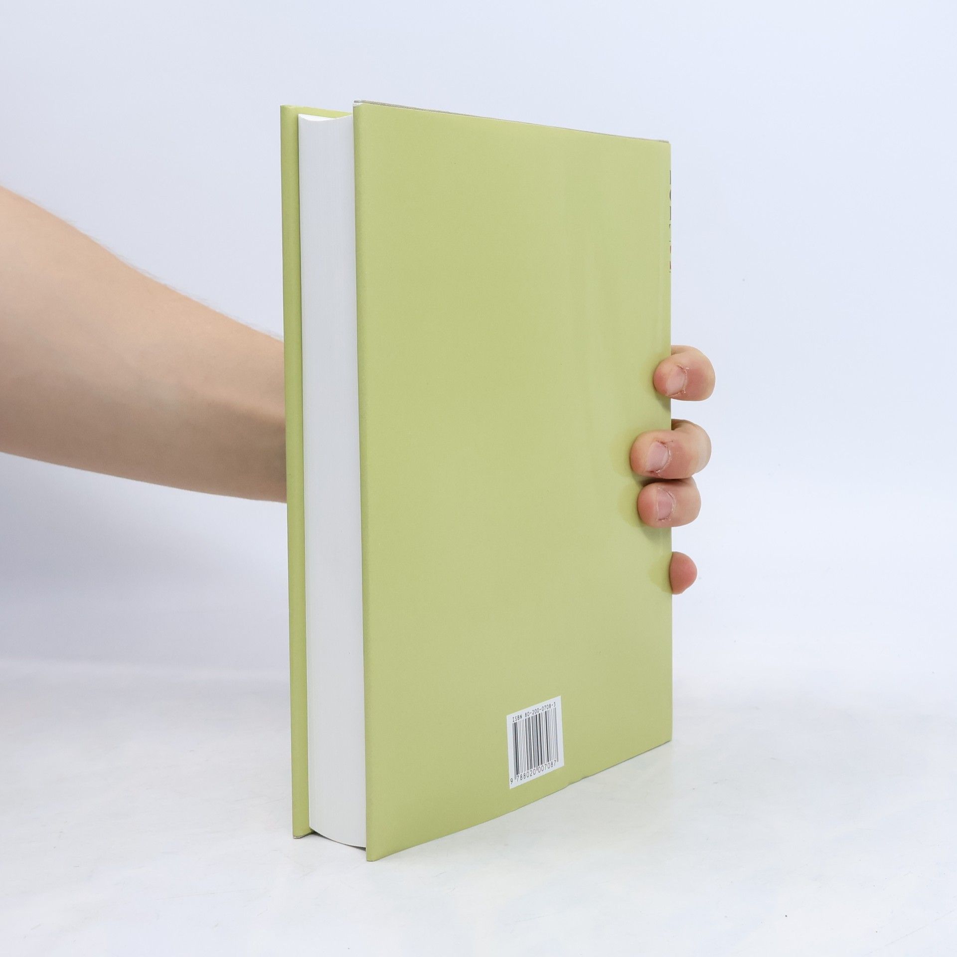 Jiří Opelík Lexikon české literatury 3/II P-Ř