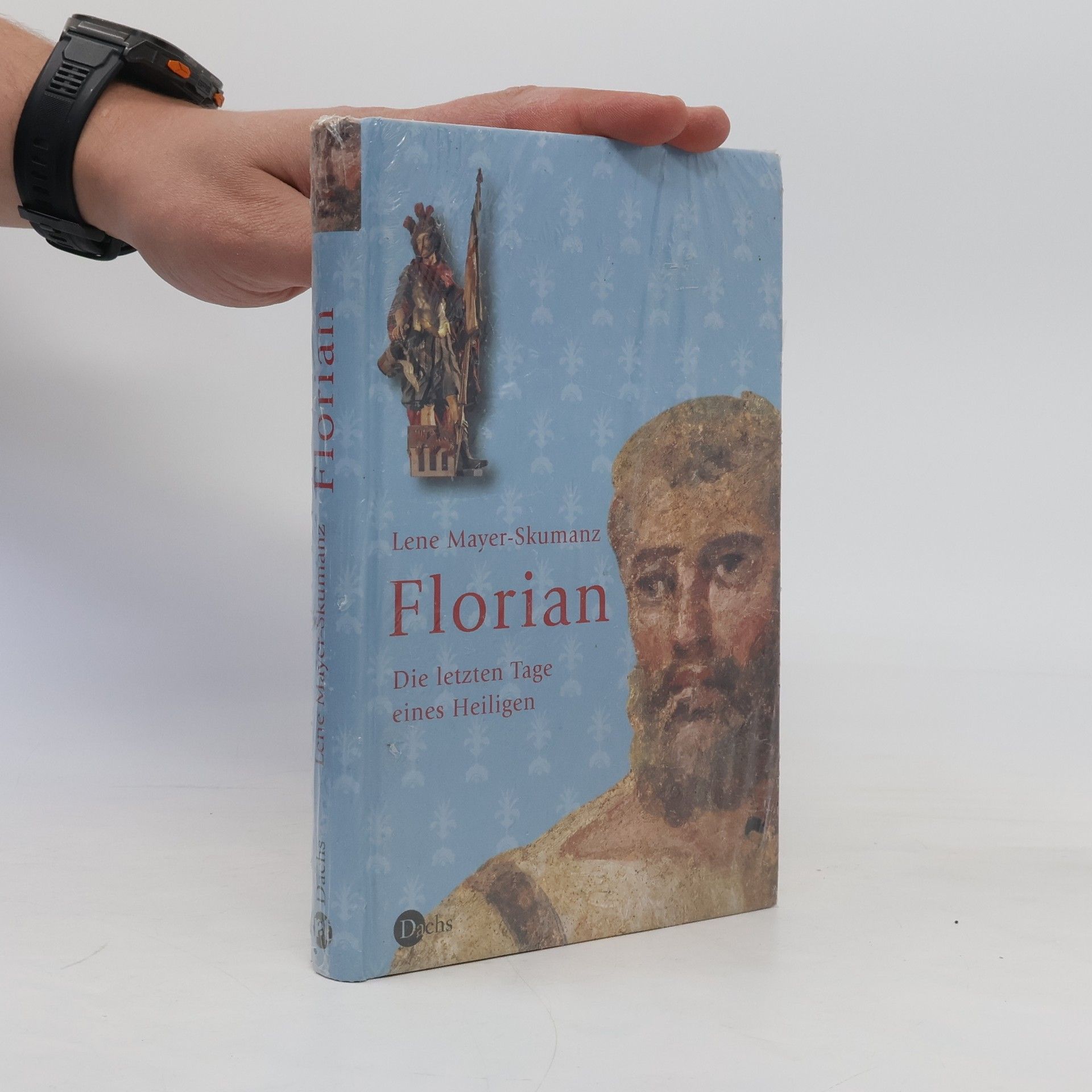 Florian