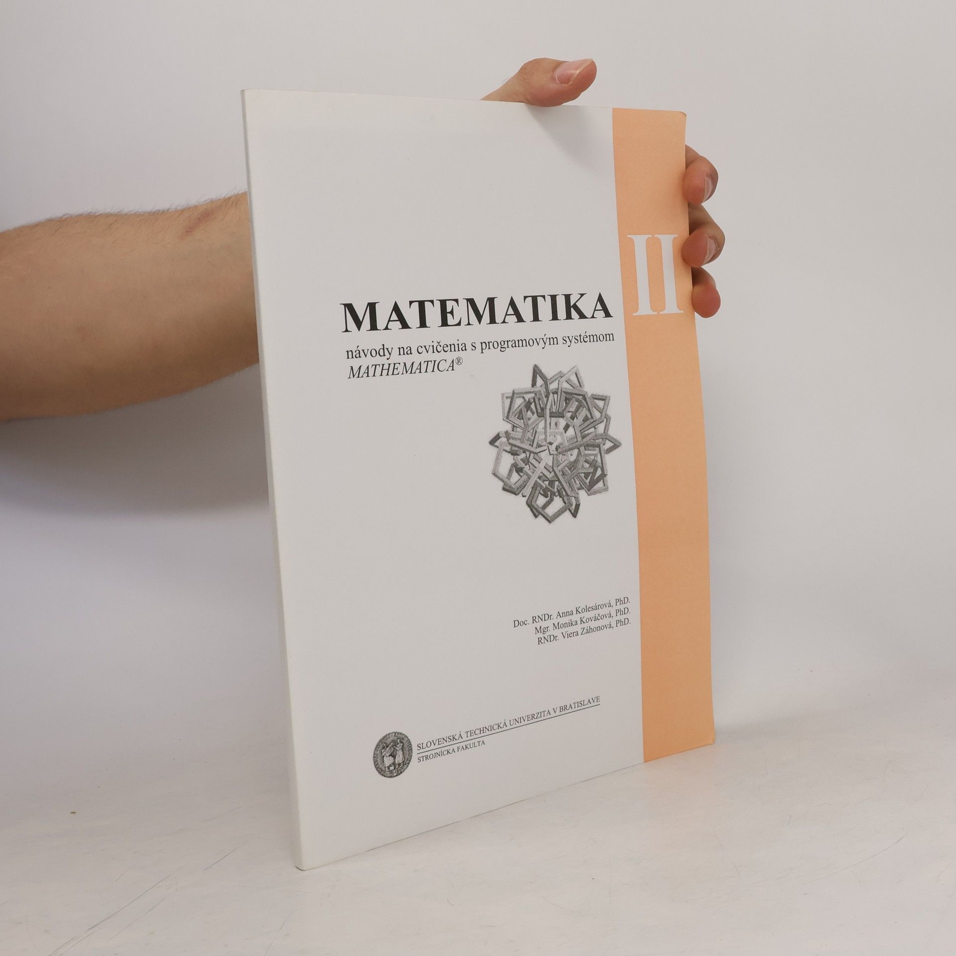 Matematika