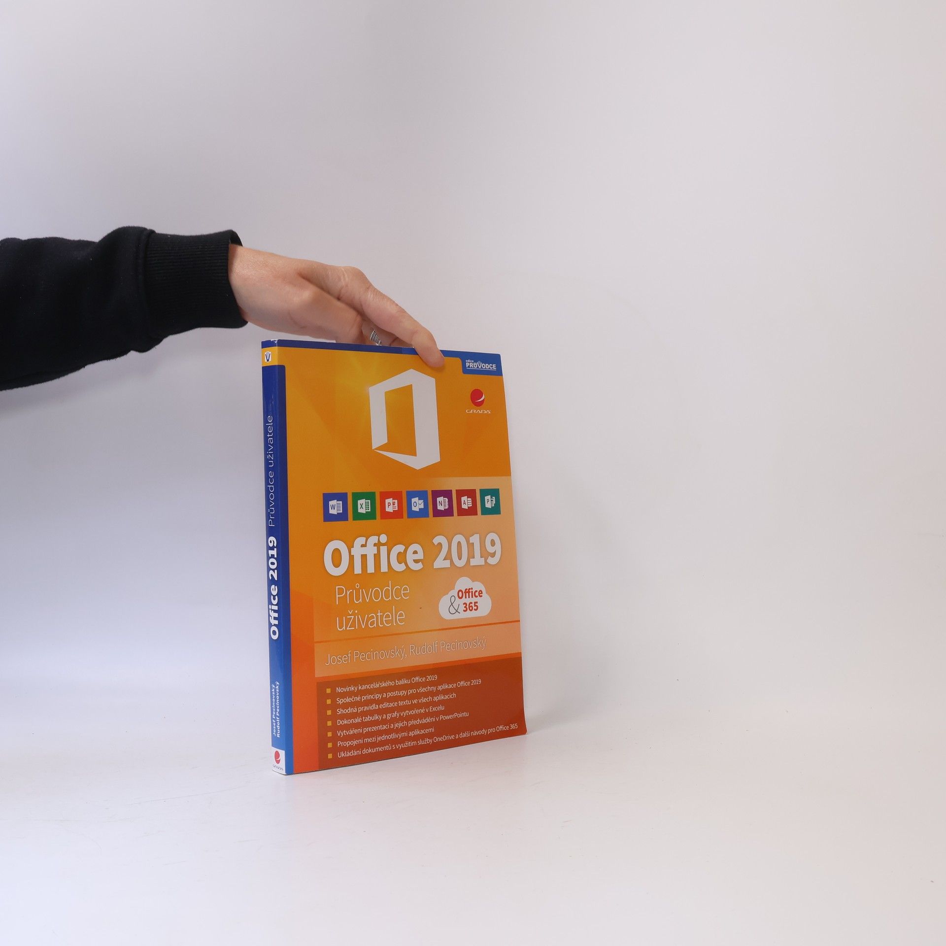 Office 2019