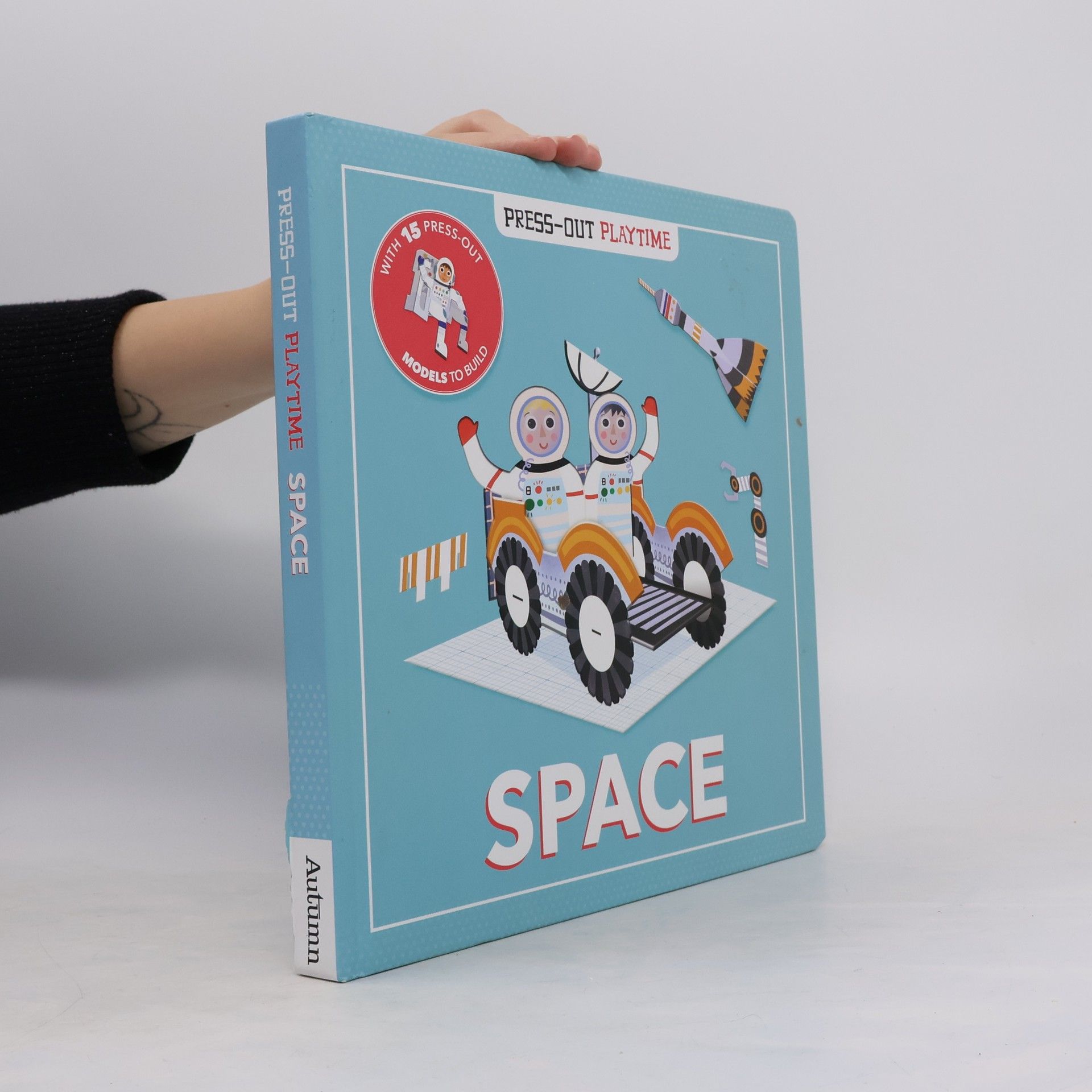 Space