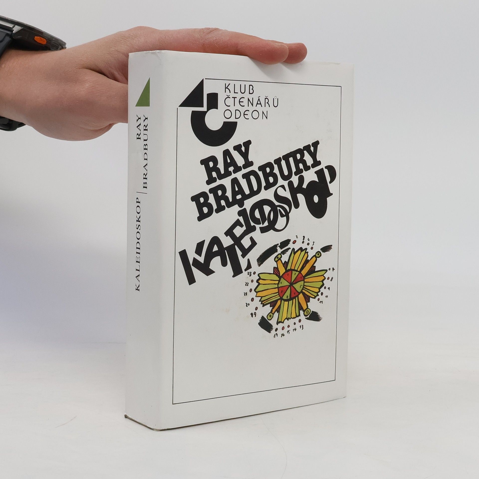 Kaleidoskop