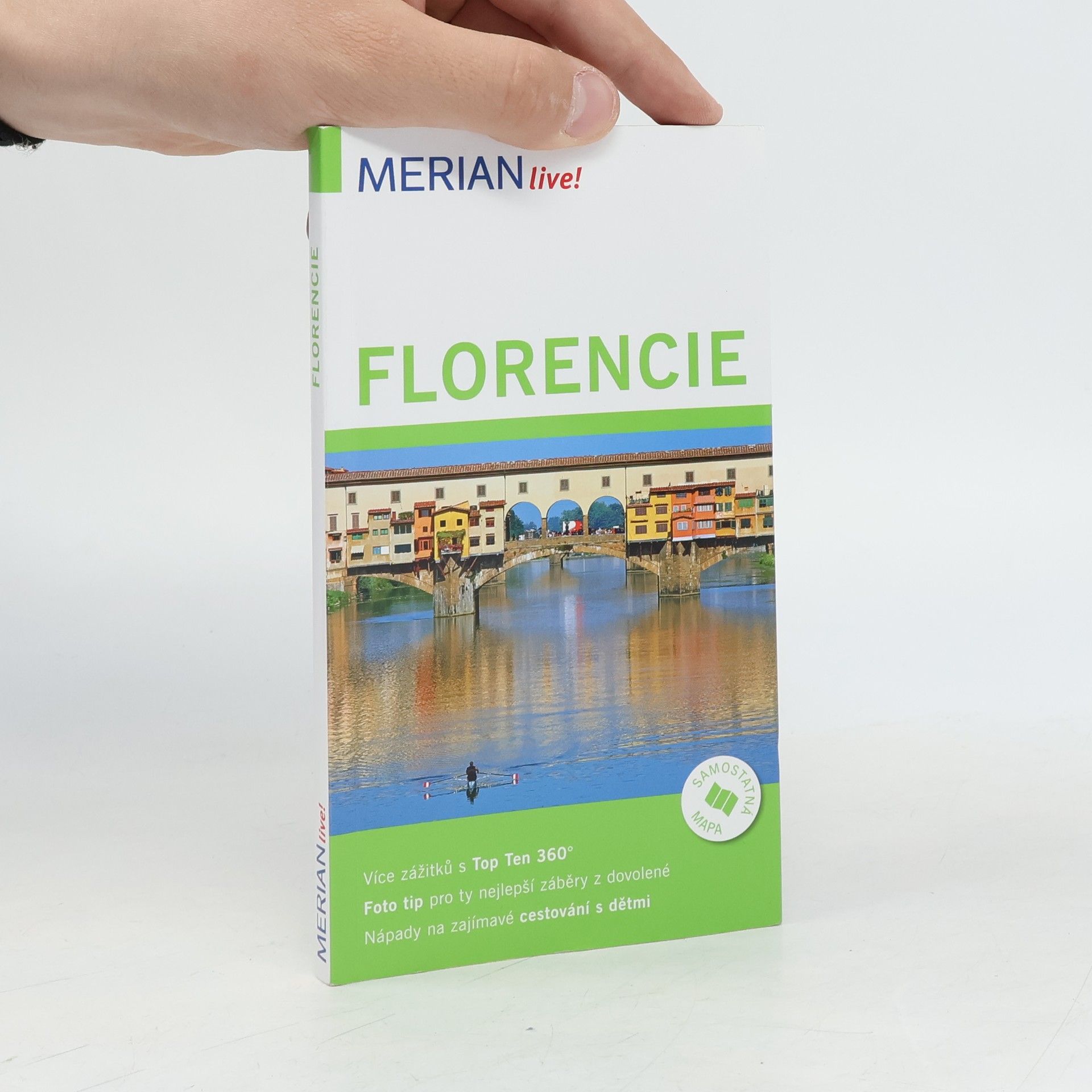 Anke Dörrzapf Florencie