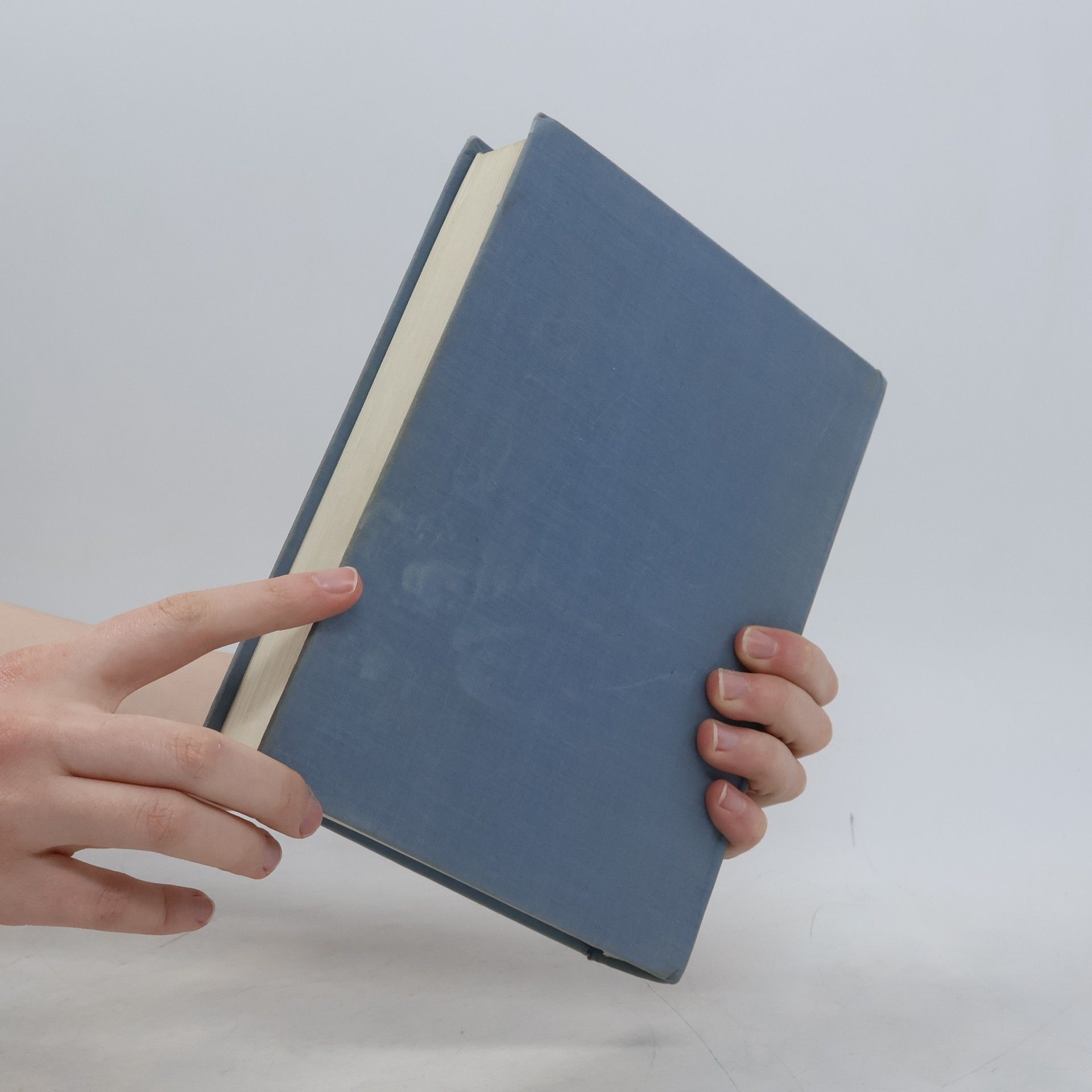 Kolektiv autorů Bible