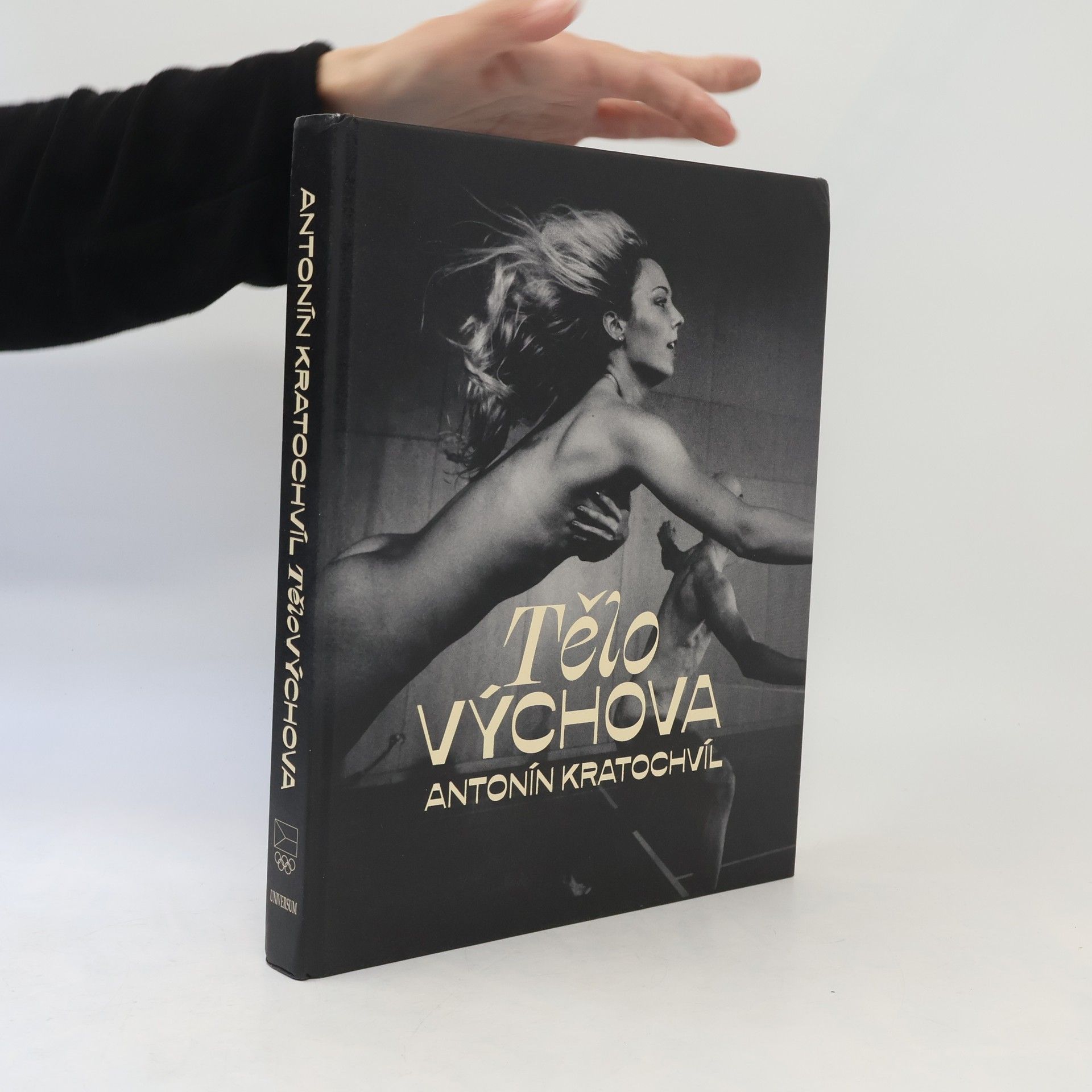 Tělo výchova